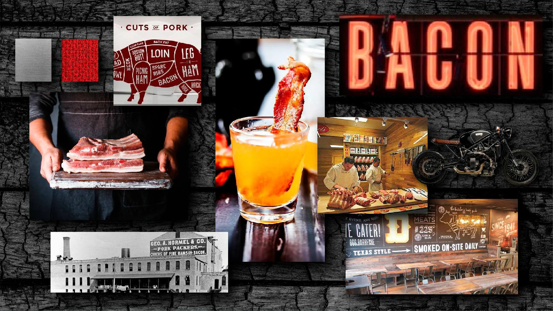 BL_BaconXP_Ph2_v2-email 2_Page_14.jpg