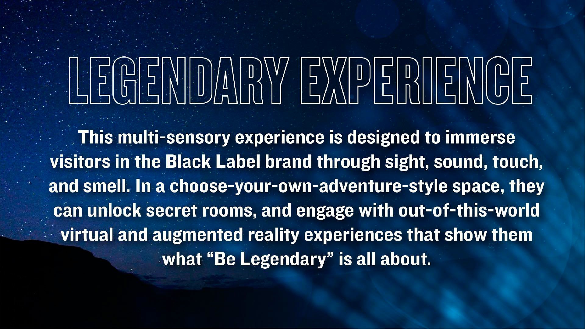 BL_BaconXP_Ph2_v2-email 2_Page_16.jpg