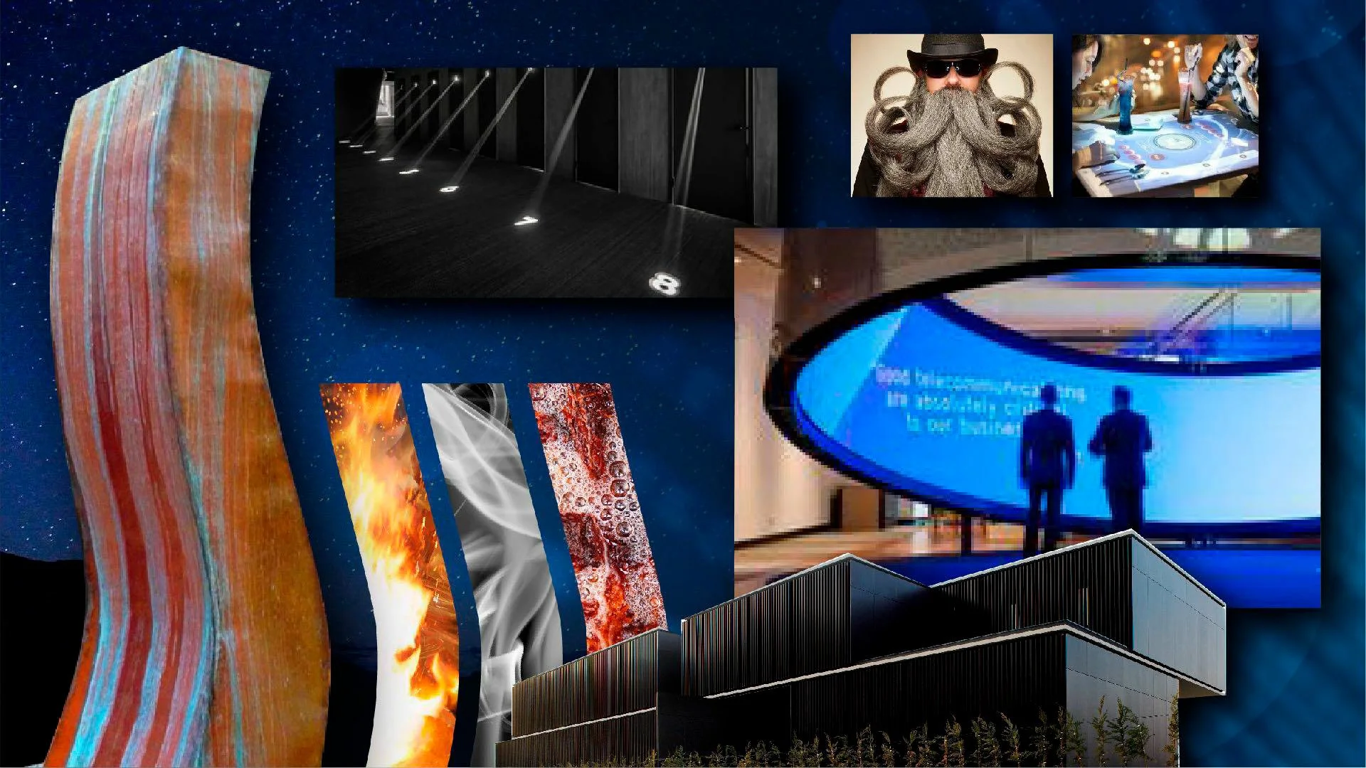 BL_BaconXP_Ph2_v2-email 2_Page_17.jpg