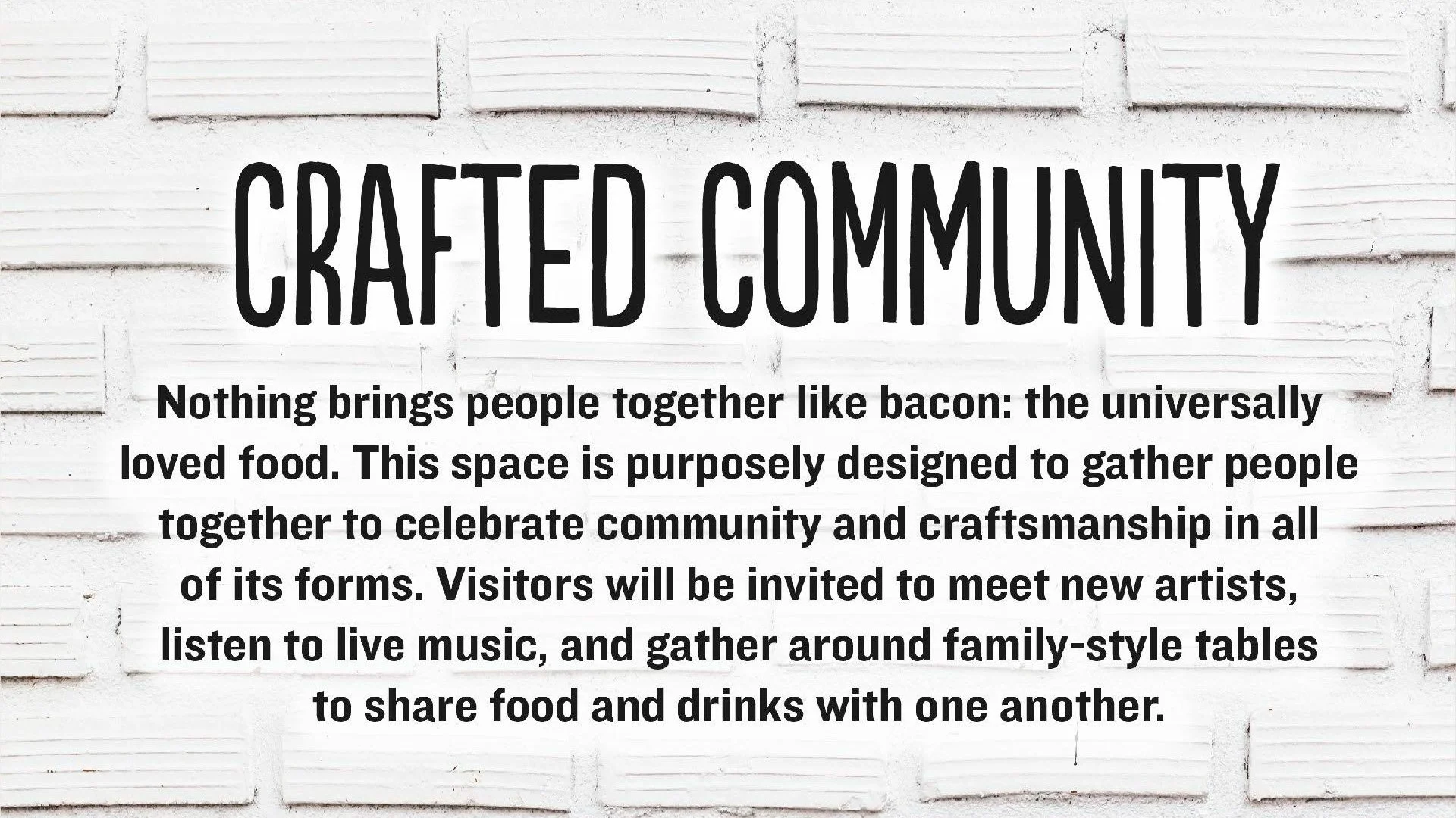 BL_BaconXP_Ph2_v2-email 2_Page_19.jpg