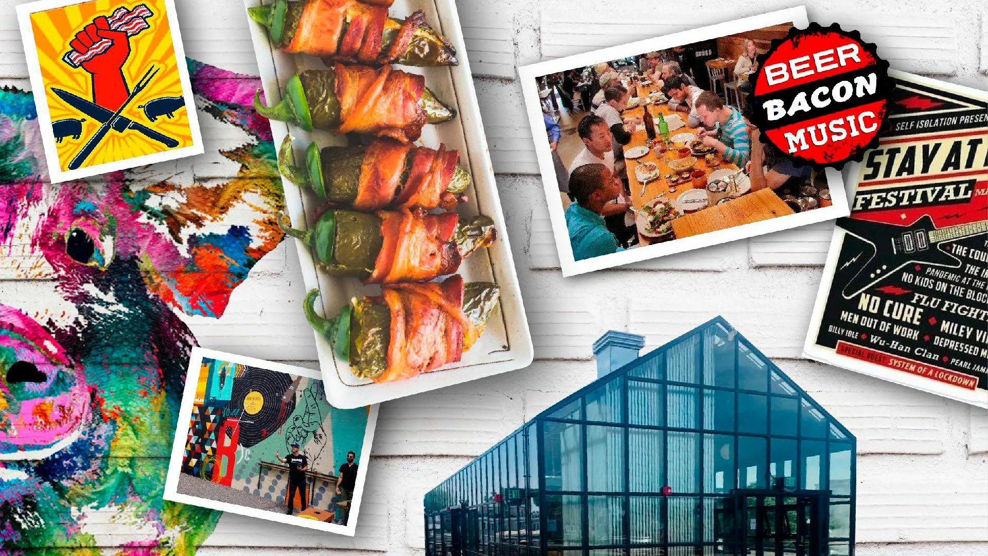 BL_BaconXP_Ph2_v2-email 2_Page_20.jpg