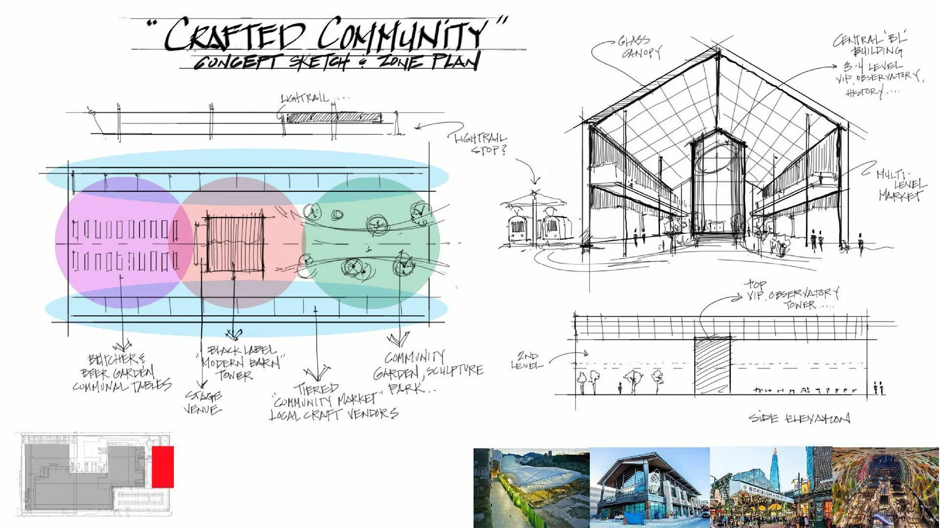 BL_BaconXP_Ph2_v2-email 2_Page_21.jpg