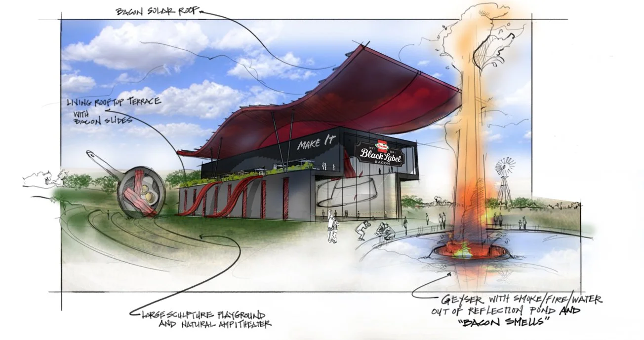 legend-1-full color.jpg