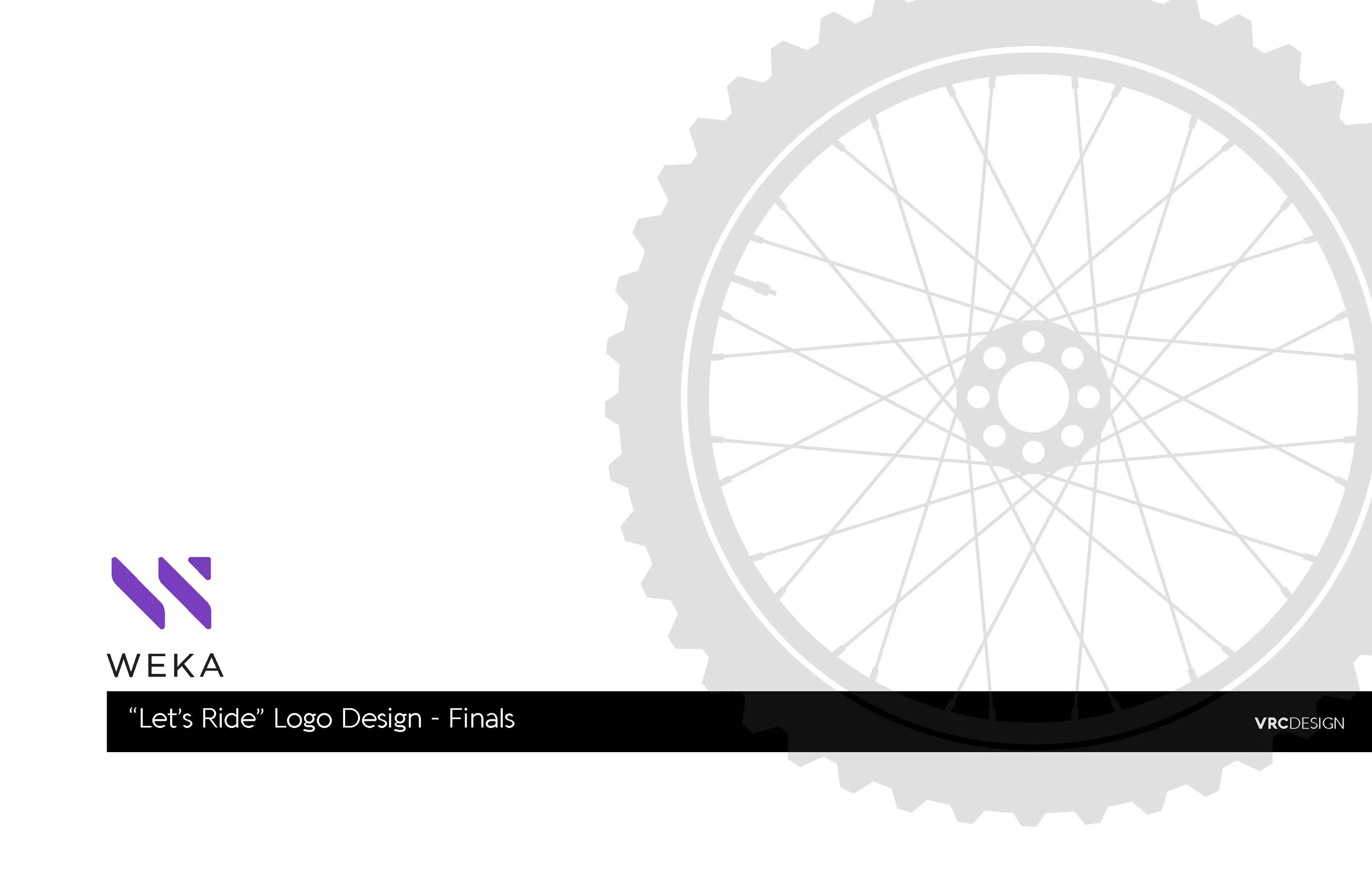WEKA_LetsRide-logo finals_Page_1.jpg
