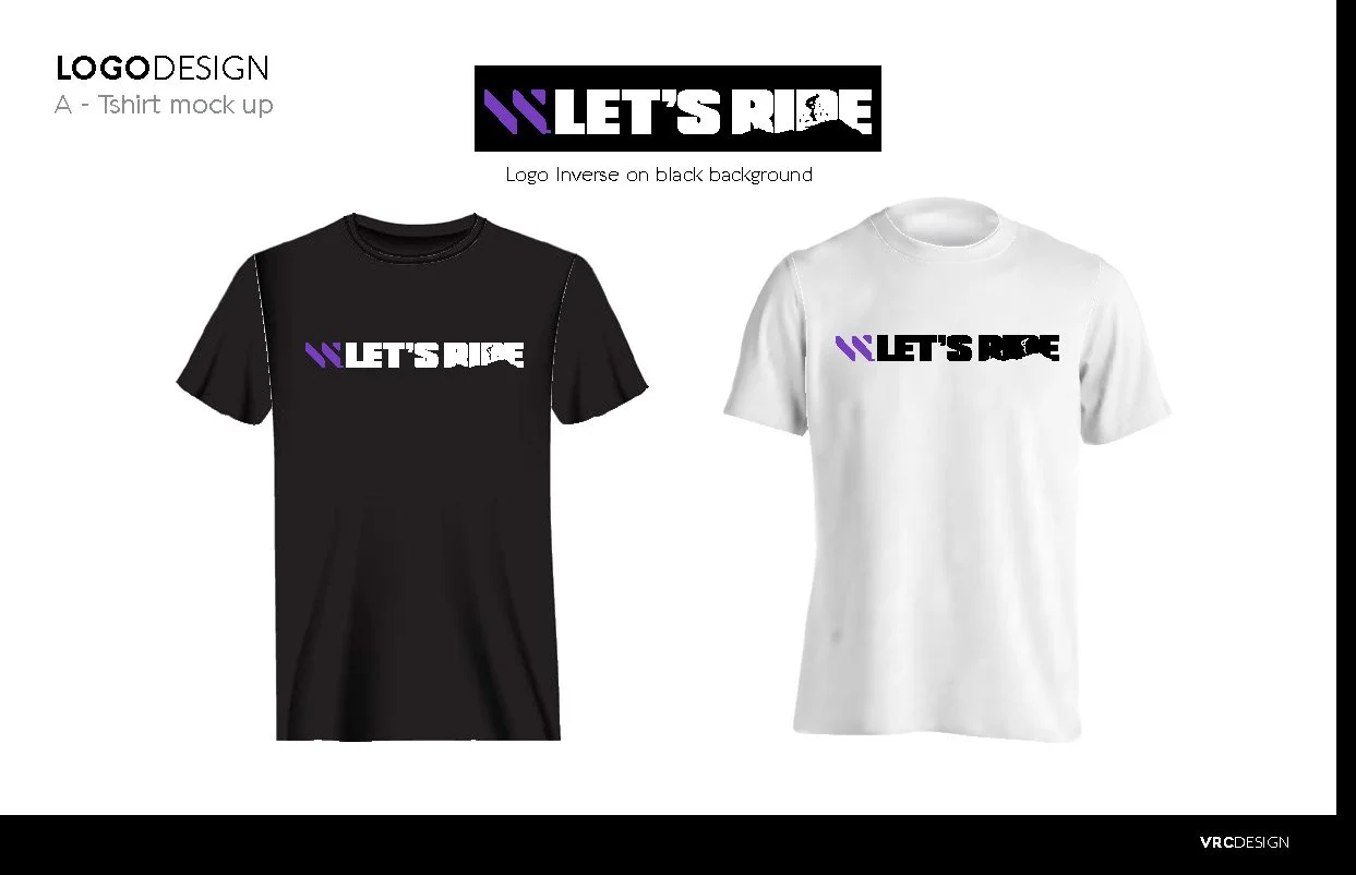 WEKA_LetsRide-logo finals_Page_3.jpg