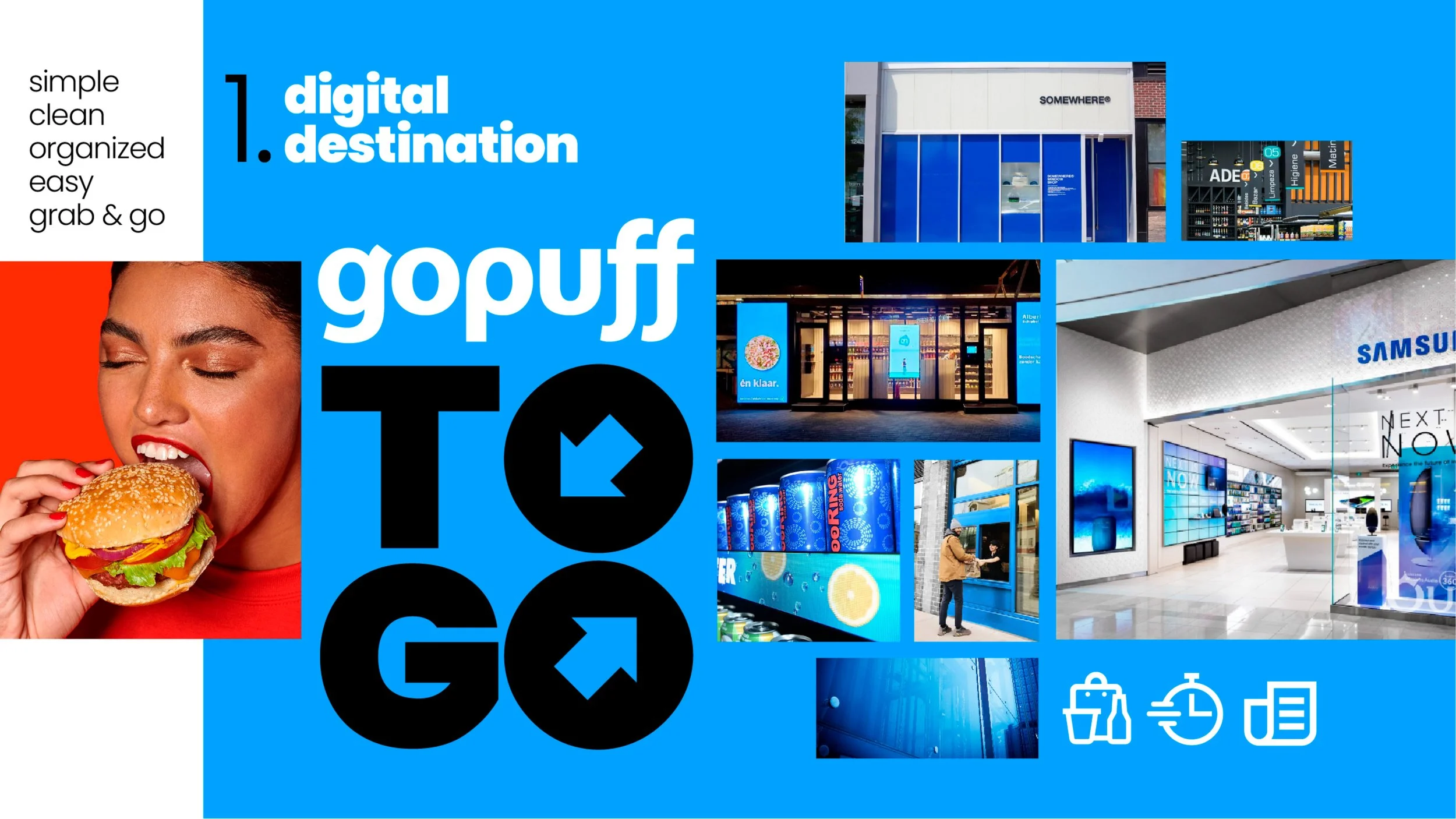 22.02.09 - Gopuff Store Activation_Page_10.jpg