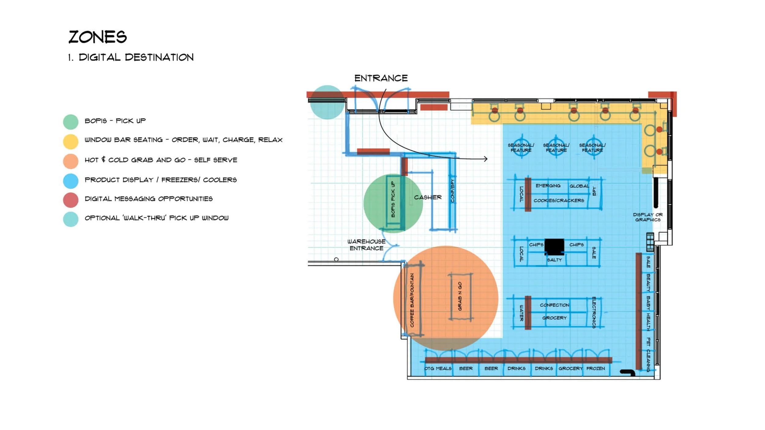 22.02.09 - Gopuff Store Activation_Page_12.jpg