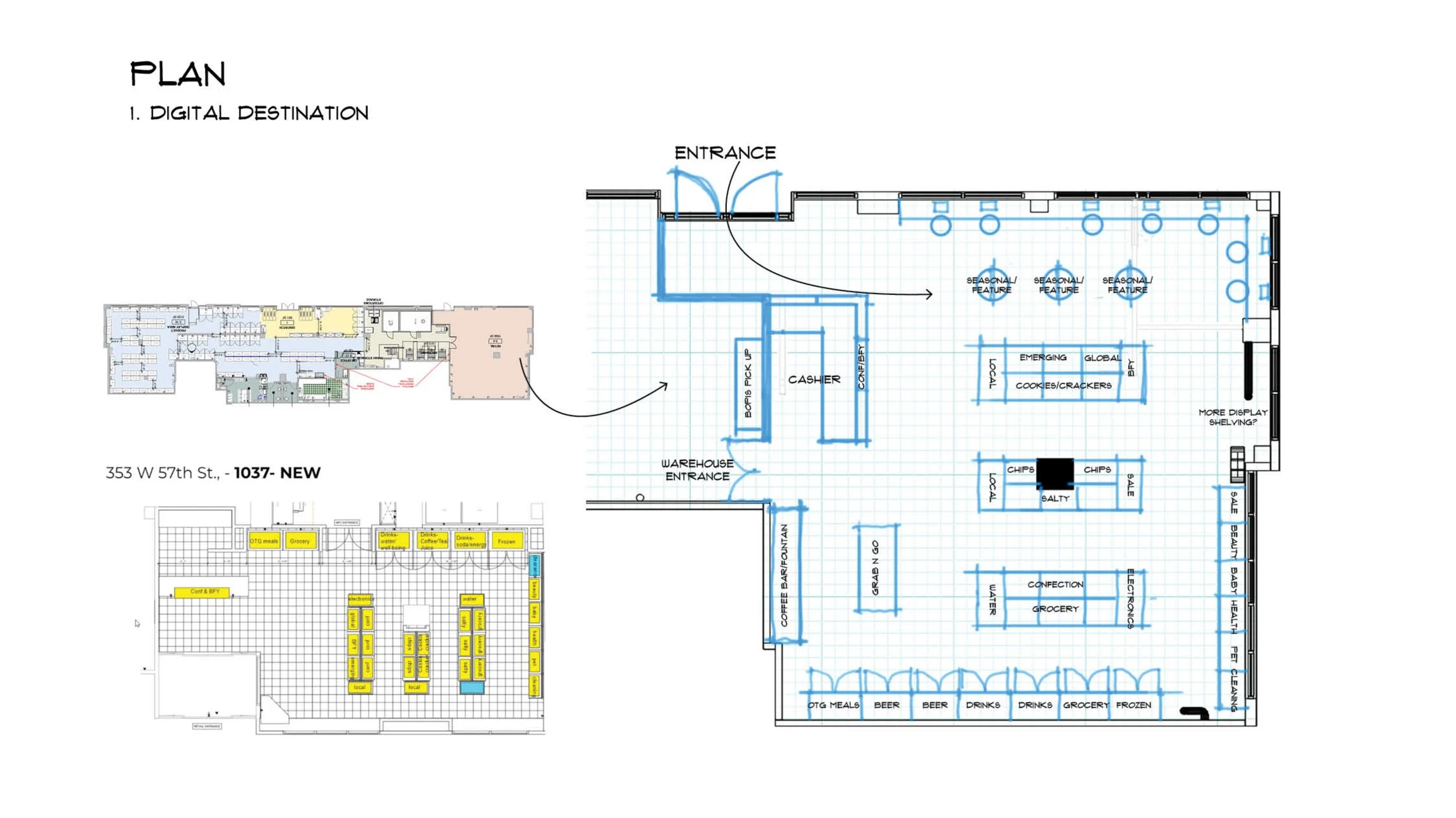 22.02.09 - Gopuff Store Activation_Page_11.jpg