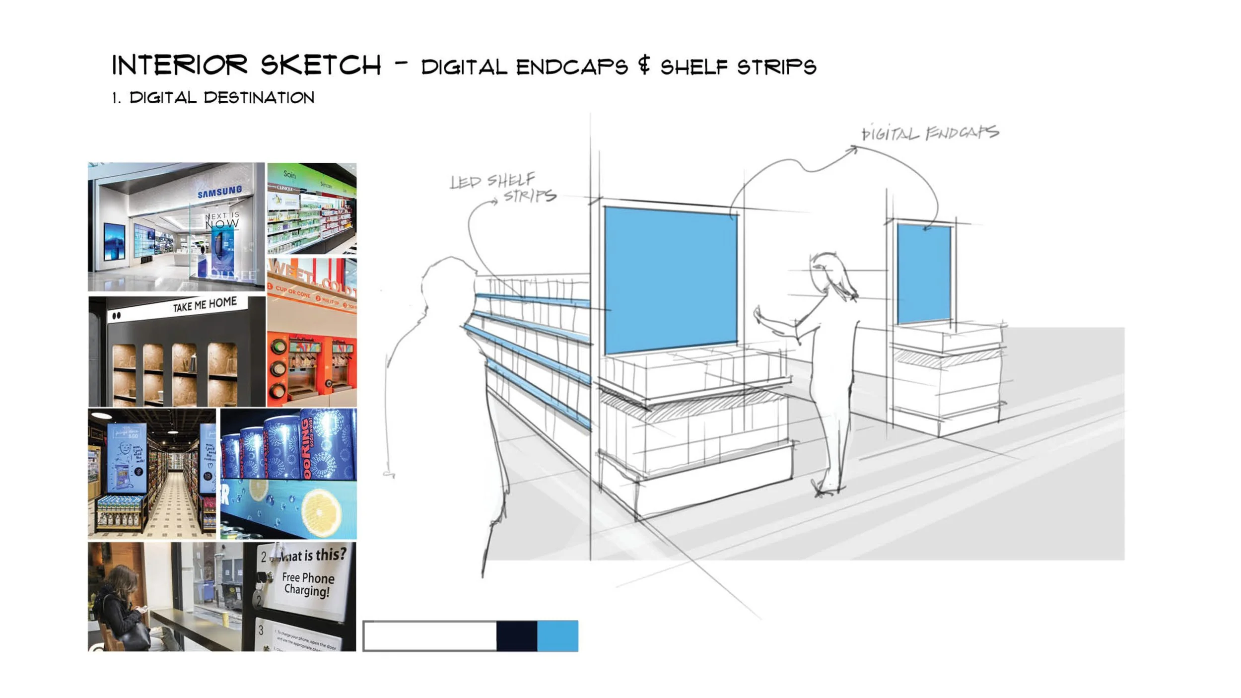 22.02.09 - Gopuff Store Activation_Page_15.jpg