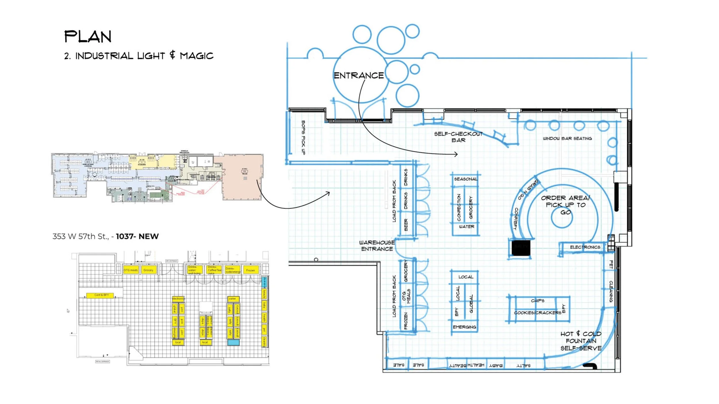 22.02.09 - Gopuff Store Activation_Page_18.jpg