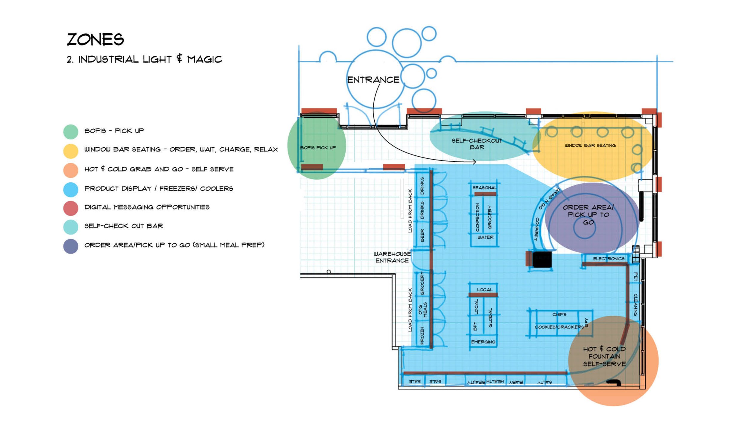22.02.09 - Gopuff Store Activation_Page_19.jpg