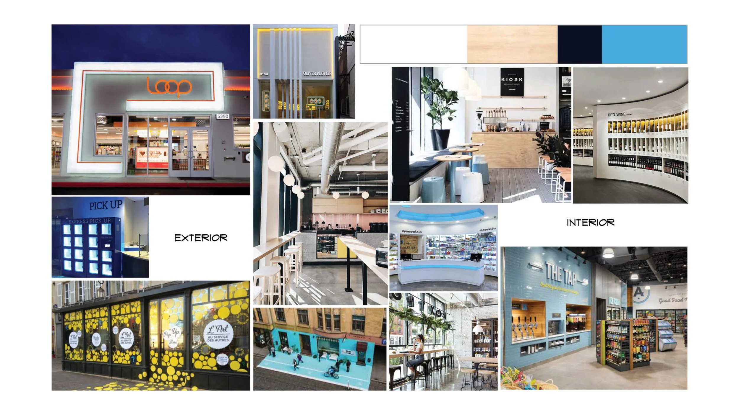 22.02.09 - Gopuff Store Activation_Page_20.jpg