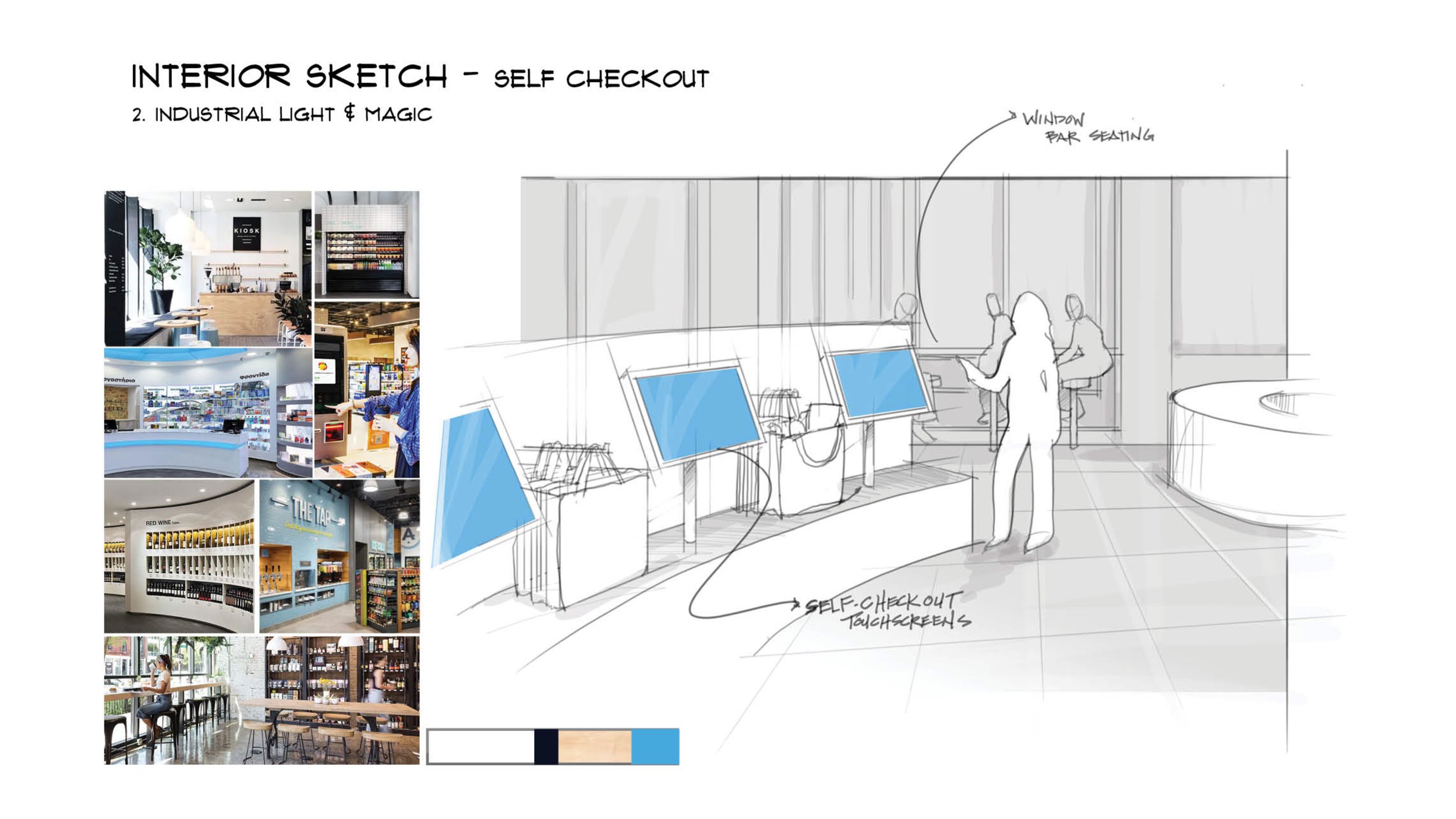 22.02.09 - Gopuff Store Activation_Page_22.jpg