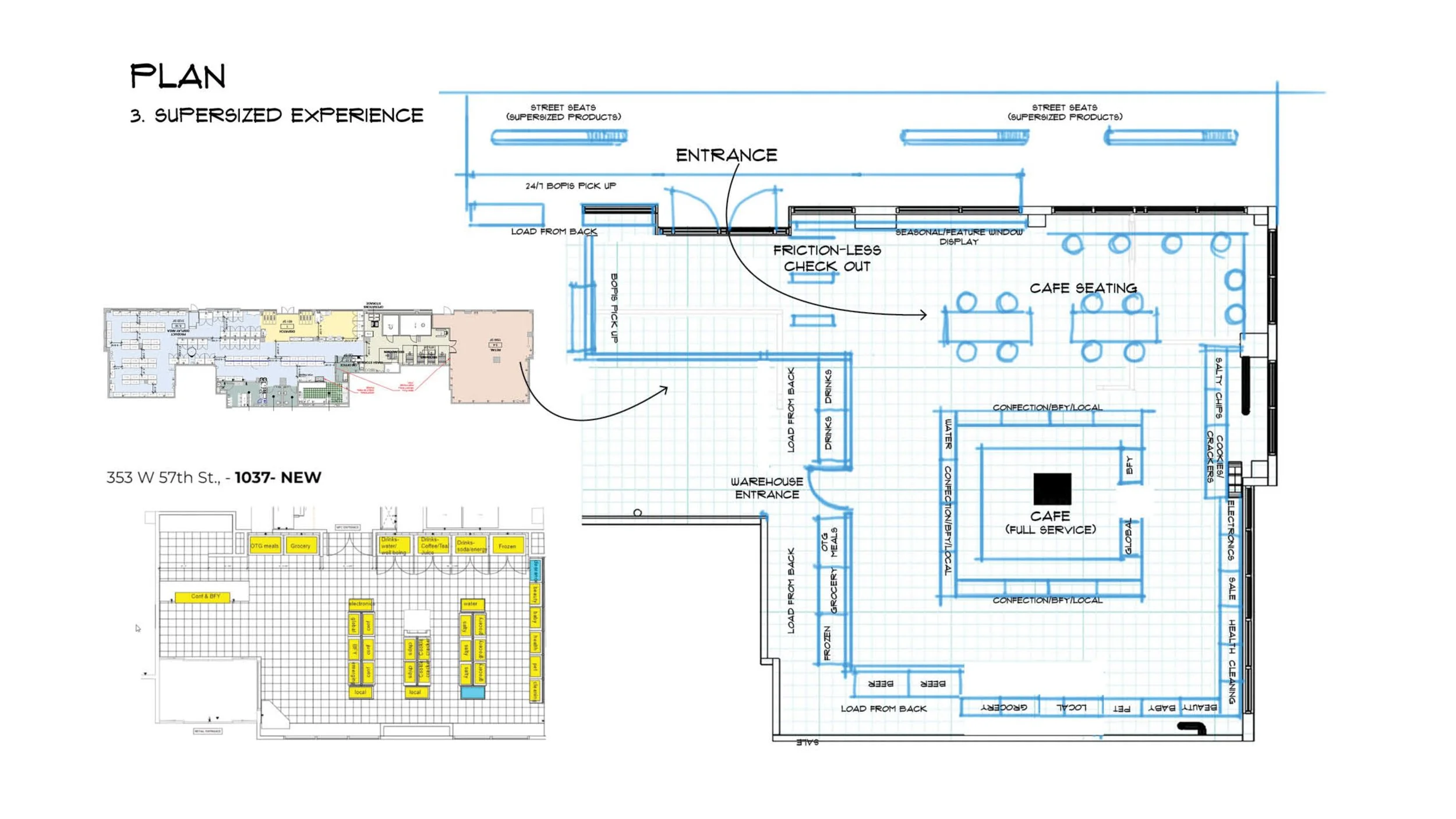 22.02.09 - Gopuff Store Activation_Page_25.jpg