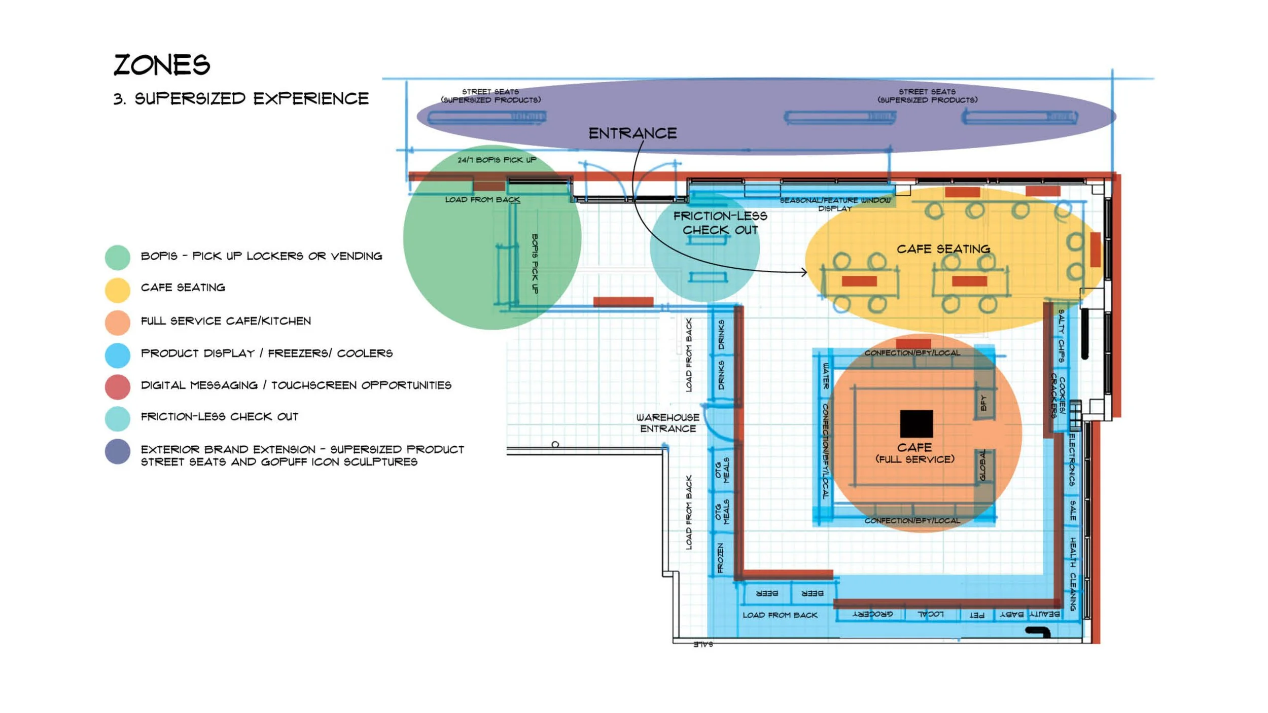 22.02.09 - Gopuff Store Activation_Page_26.jpg