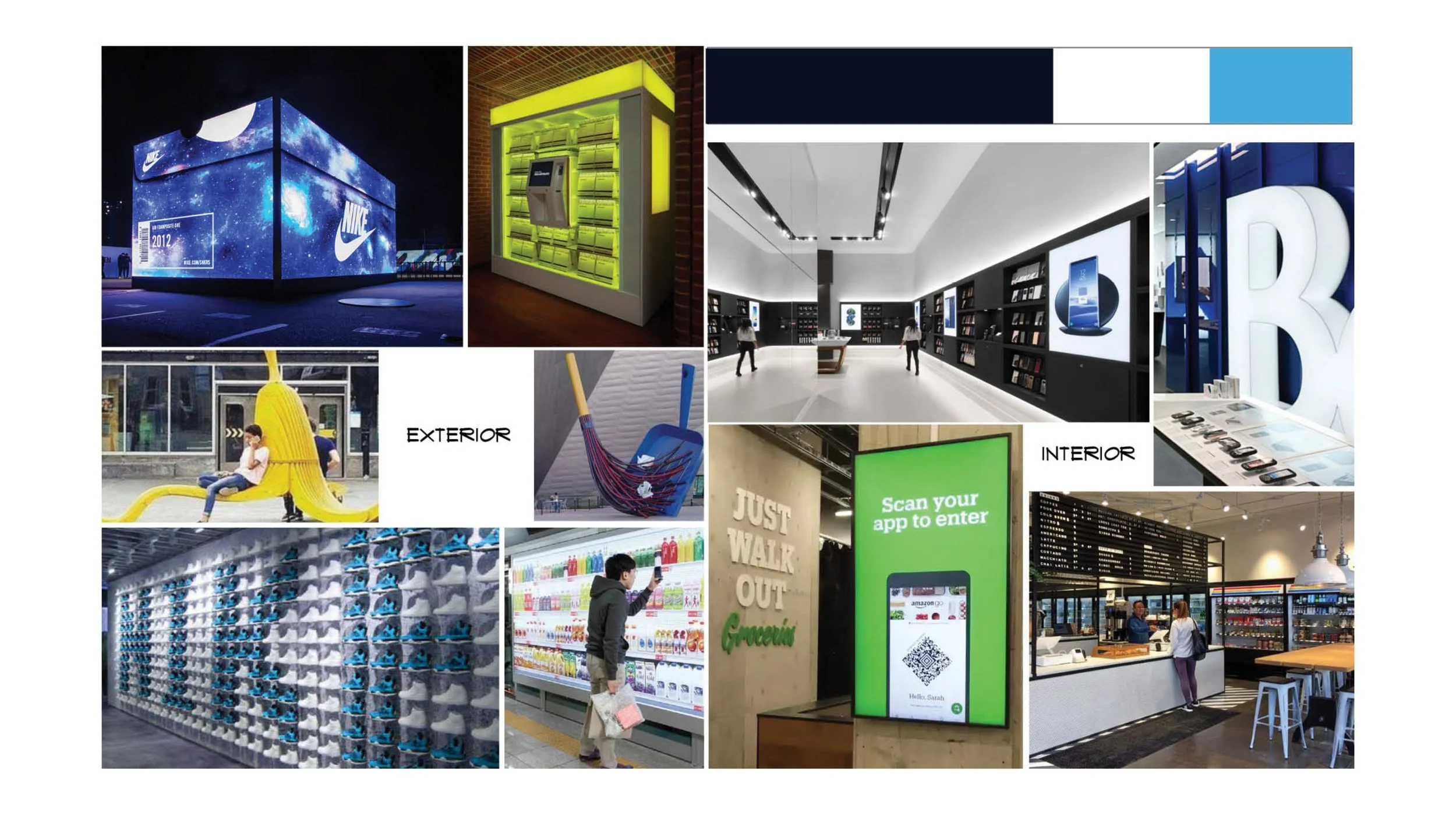 22.02.09 - Gopuff Store Activation_Page_27.jpg