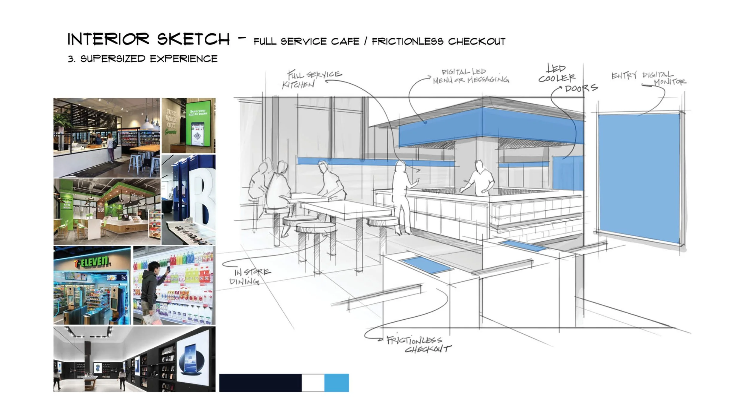 22.02.09 - Gopuff Store Activation_Page_29.jpg