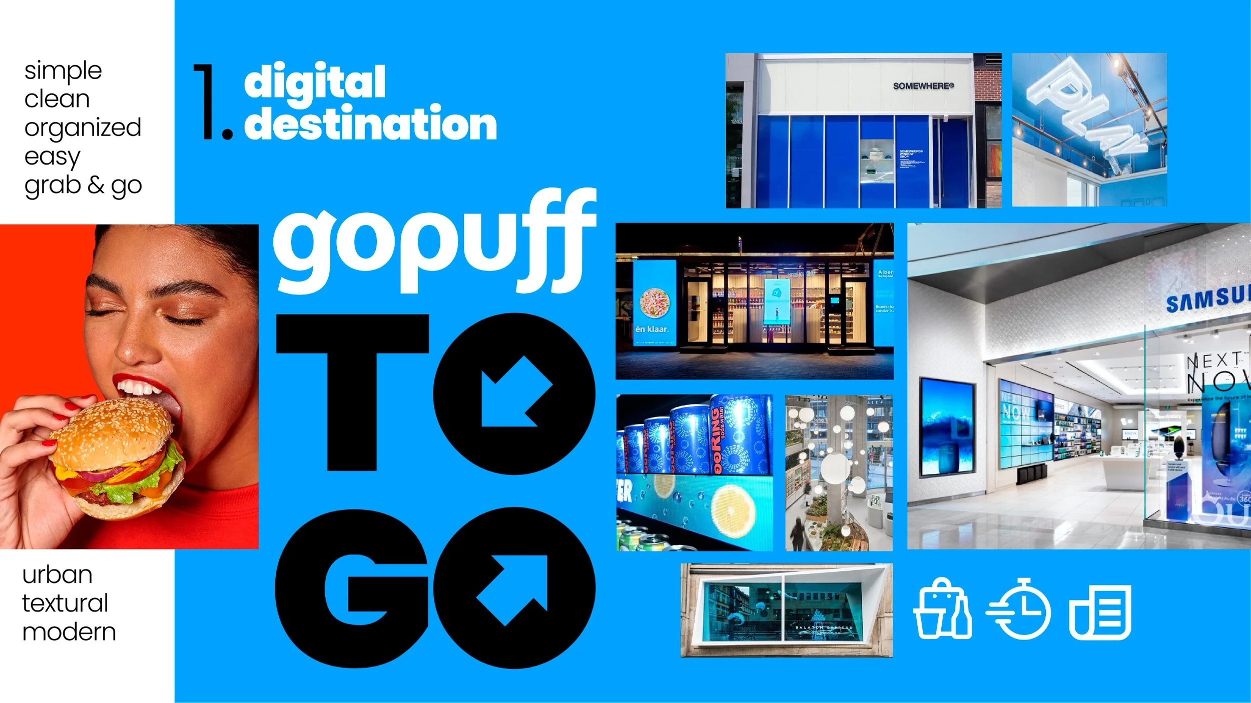 22.03.16 Gopuff Phase 5 Concept Application_Page_07.jpg