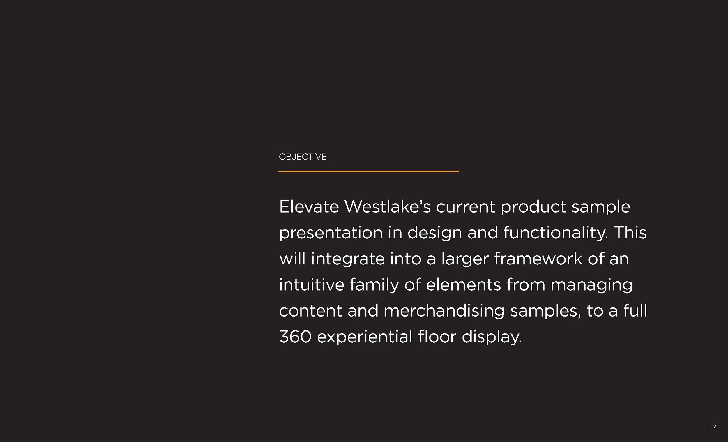 ecRetail_Westlake Samples EXP_Page_02.jpg