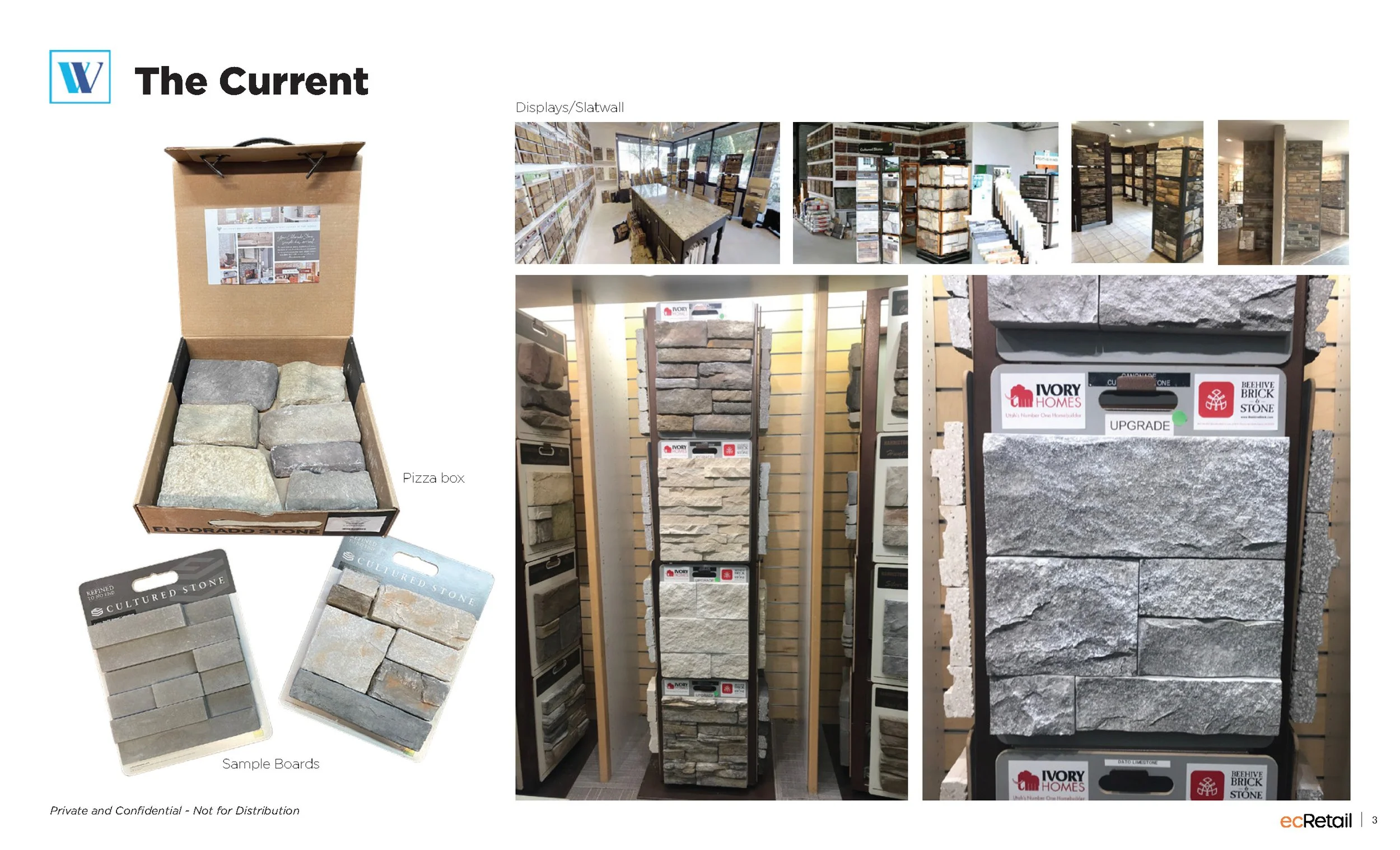 ecRetail_Westlake Samples EXP_Page_03.jpg