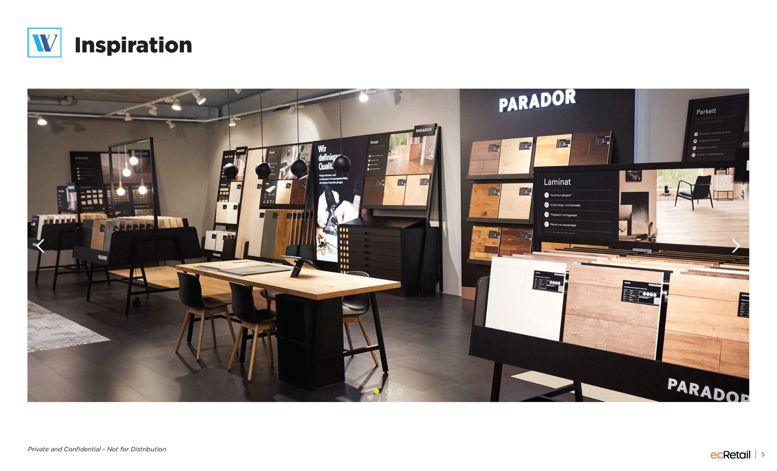 ecRetail_Westlake Samples EXP_Page_05.jpg