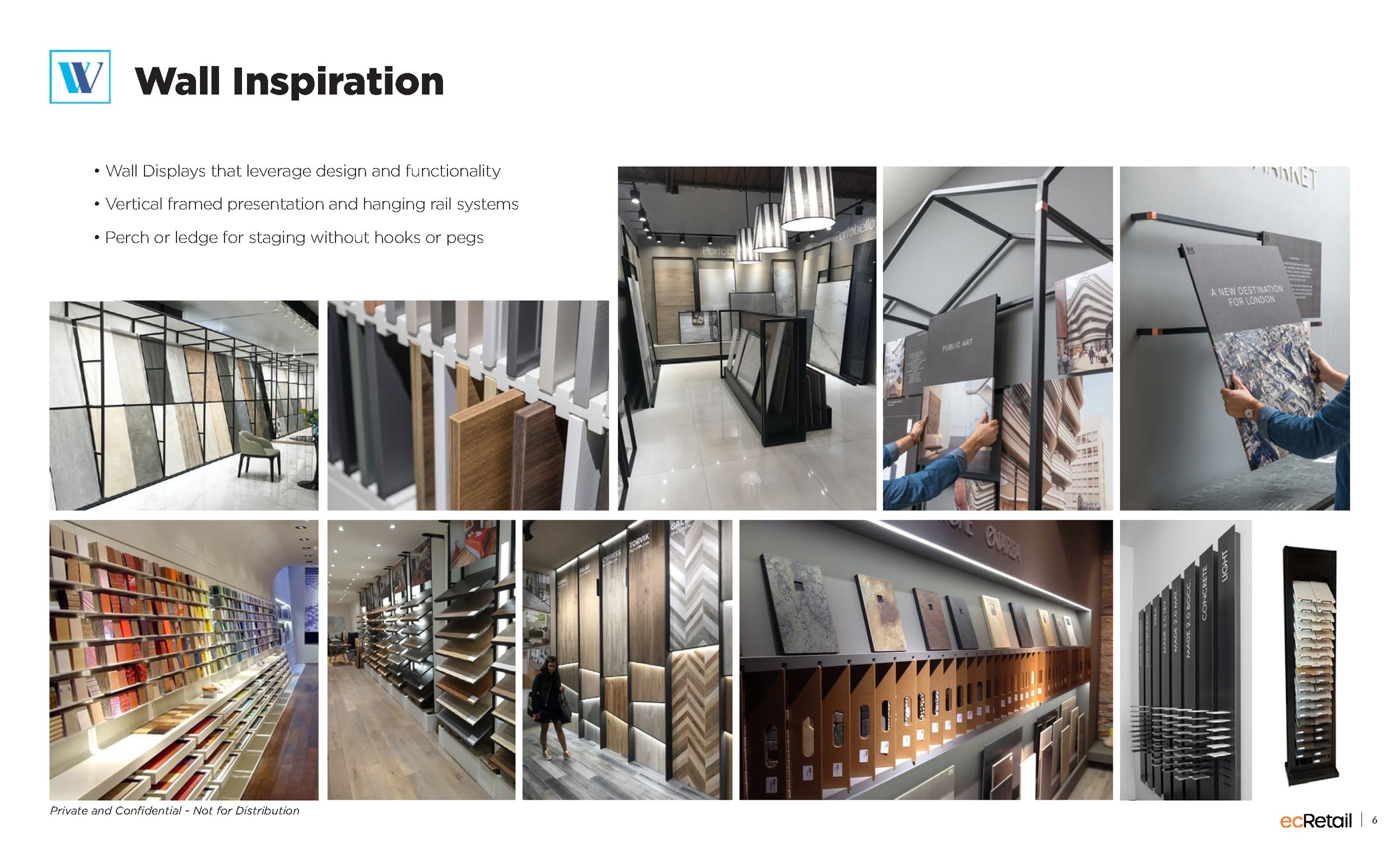 ecRetail_Westlake Samples EXP_Page_06.jpg