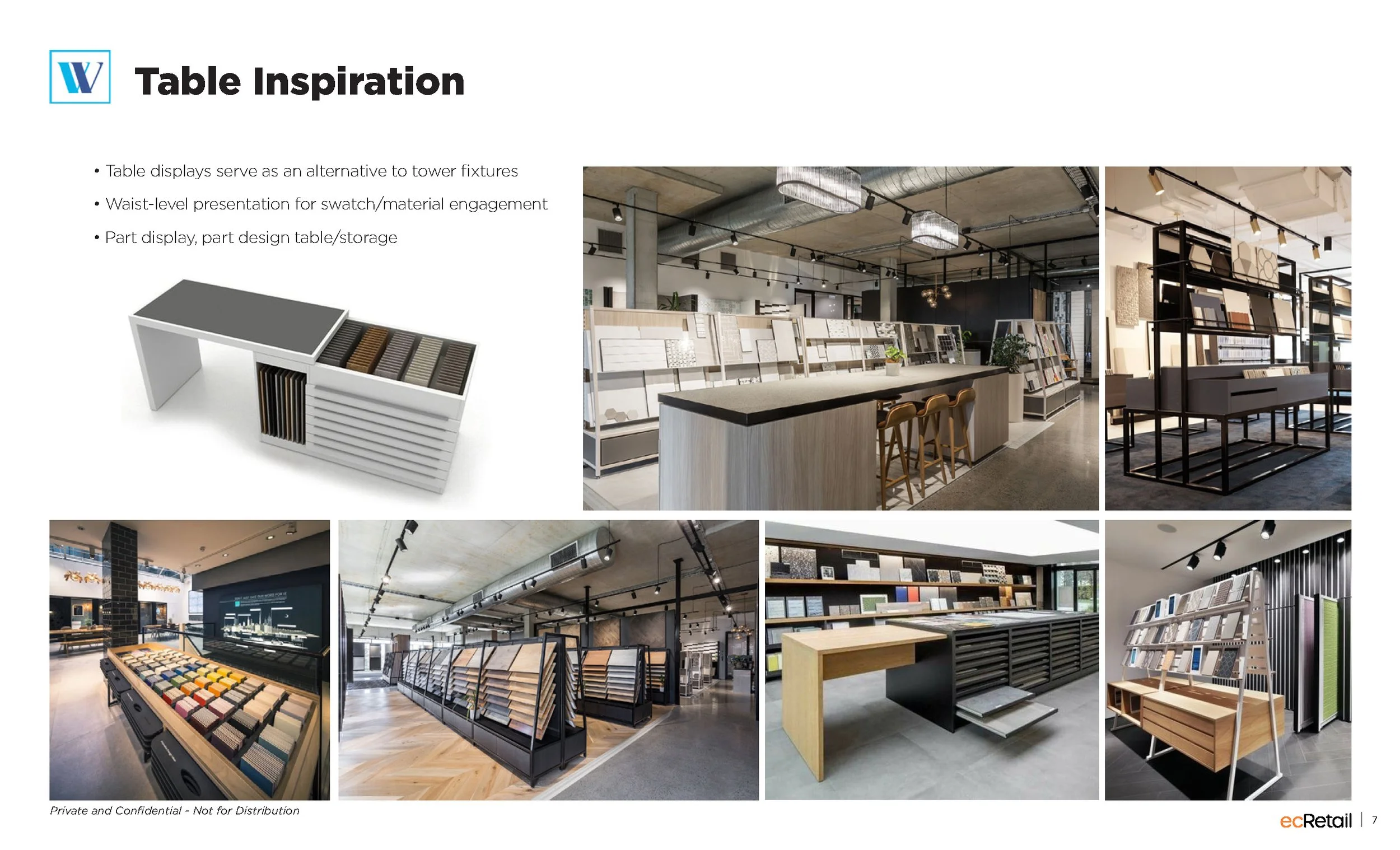 ecRetail_Westlake Samples EXP_Page_07.jpg