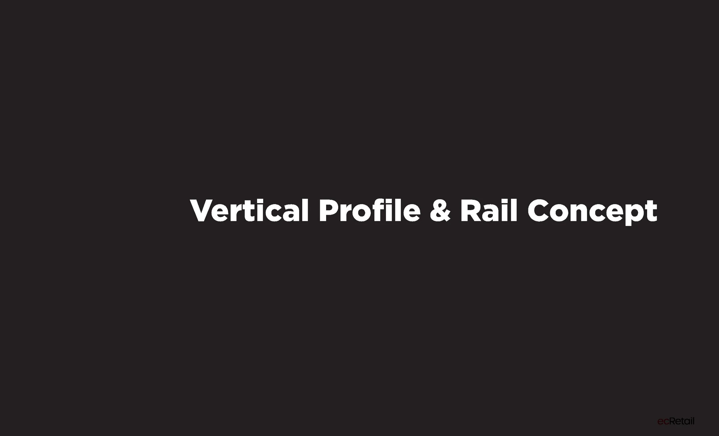 ecRetail_Westlake Samples EXP_Page_13.jpg