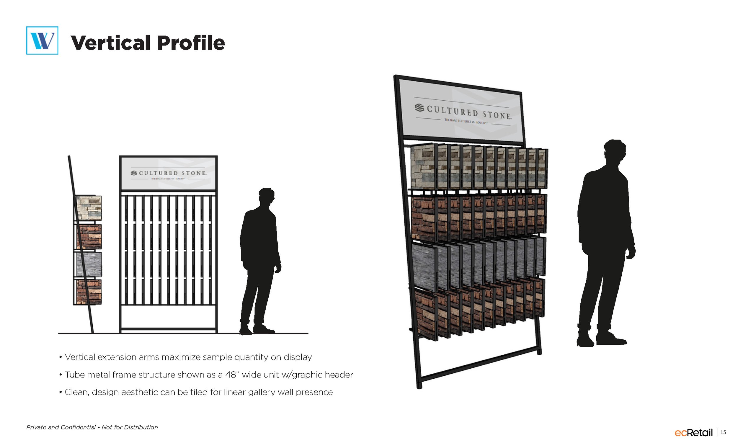 ecRetail_Westlake Samples EXP_Page_15.jpg