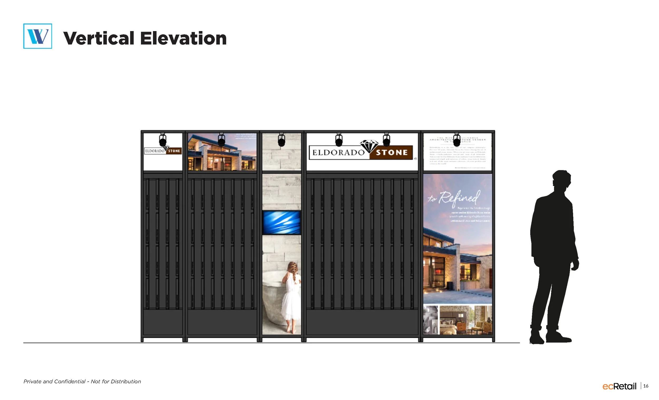 ecRetail_Westlake Samples EXP_Page_16.jpg