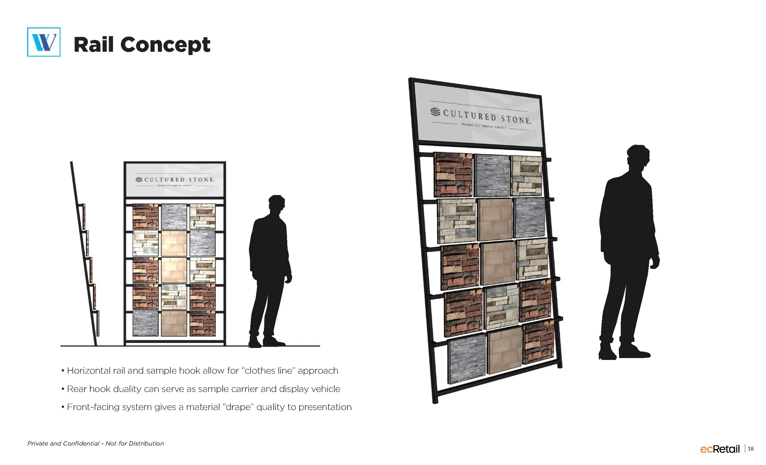 ecRetail_Westlake Samples EXP_Page_18.jpg