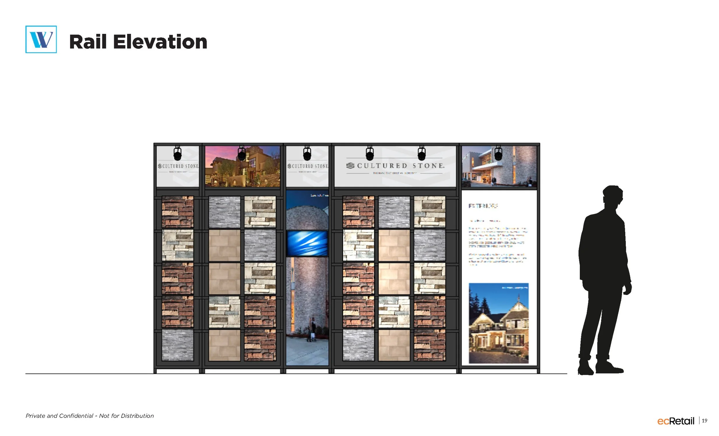 ecRetail_Westlake Samples EXP_Page_19.jpg