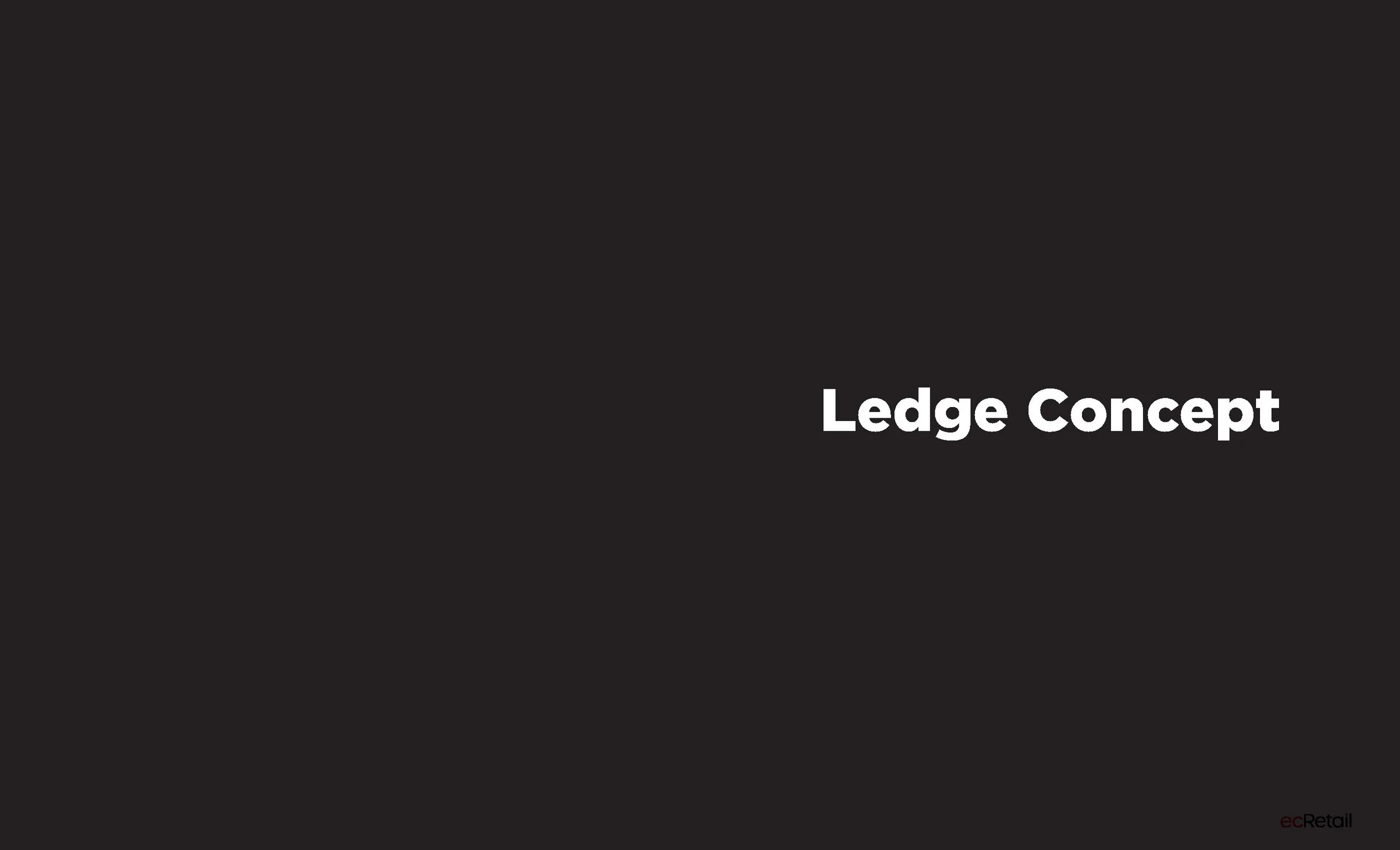 ecRetail_Westlake Samples EXP_Page_21.jpg