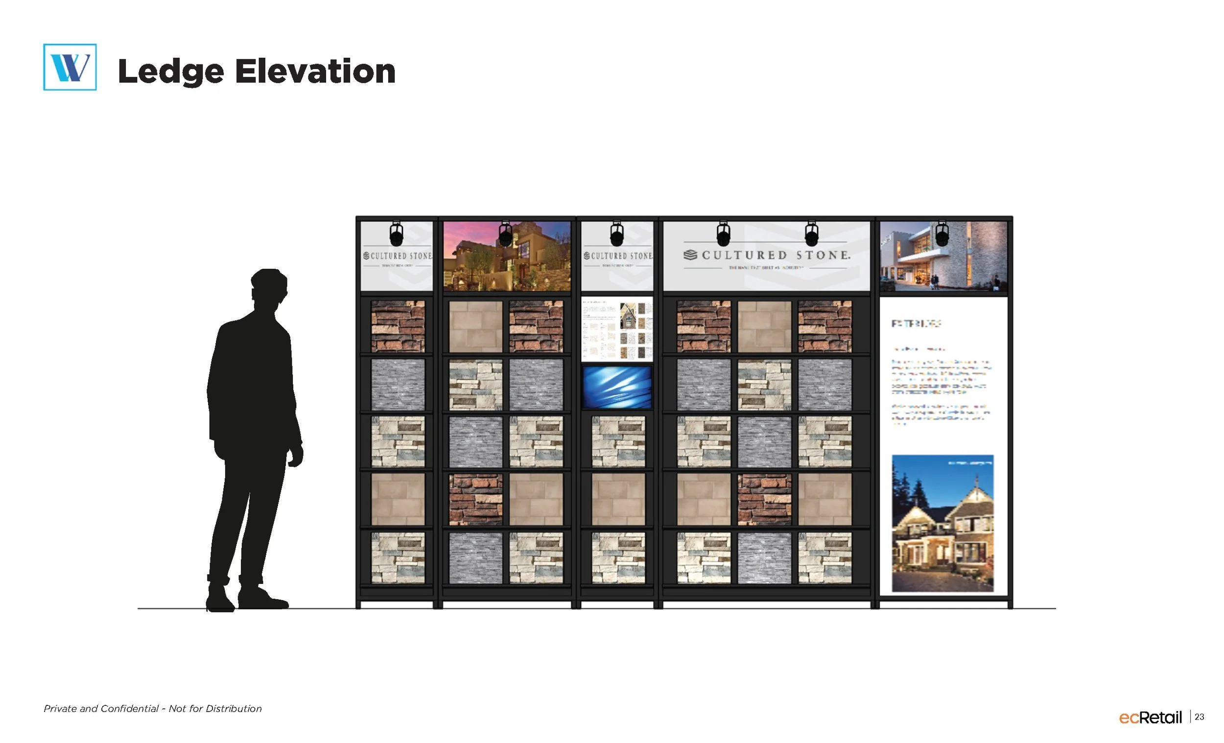 ecRetail_Westlake Samples EXP_Page_23.jpg