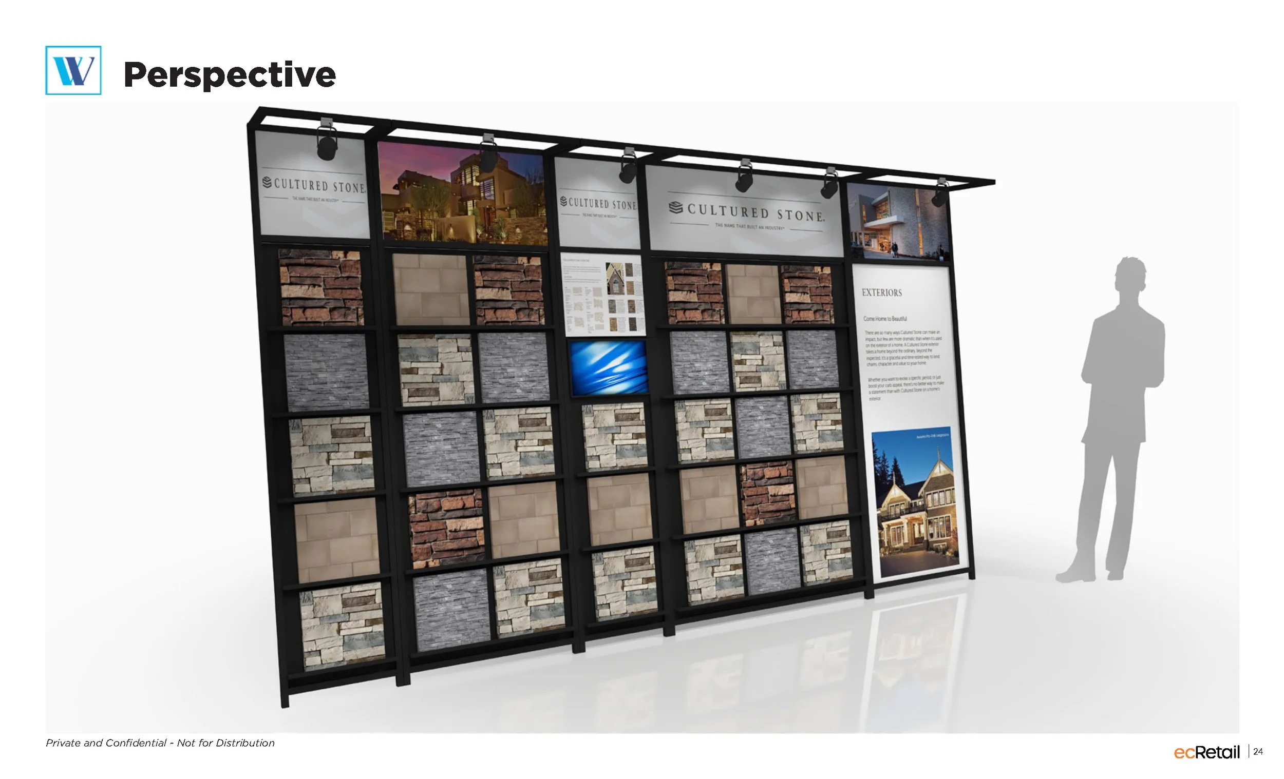 ecRetail_Westlake Samples EXP_Page_24.jpg