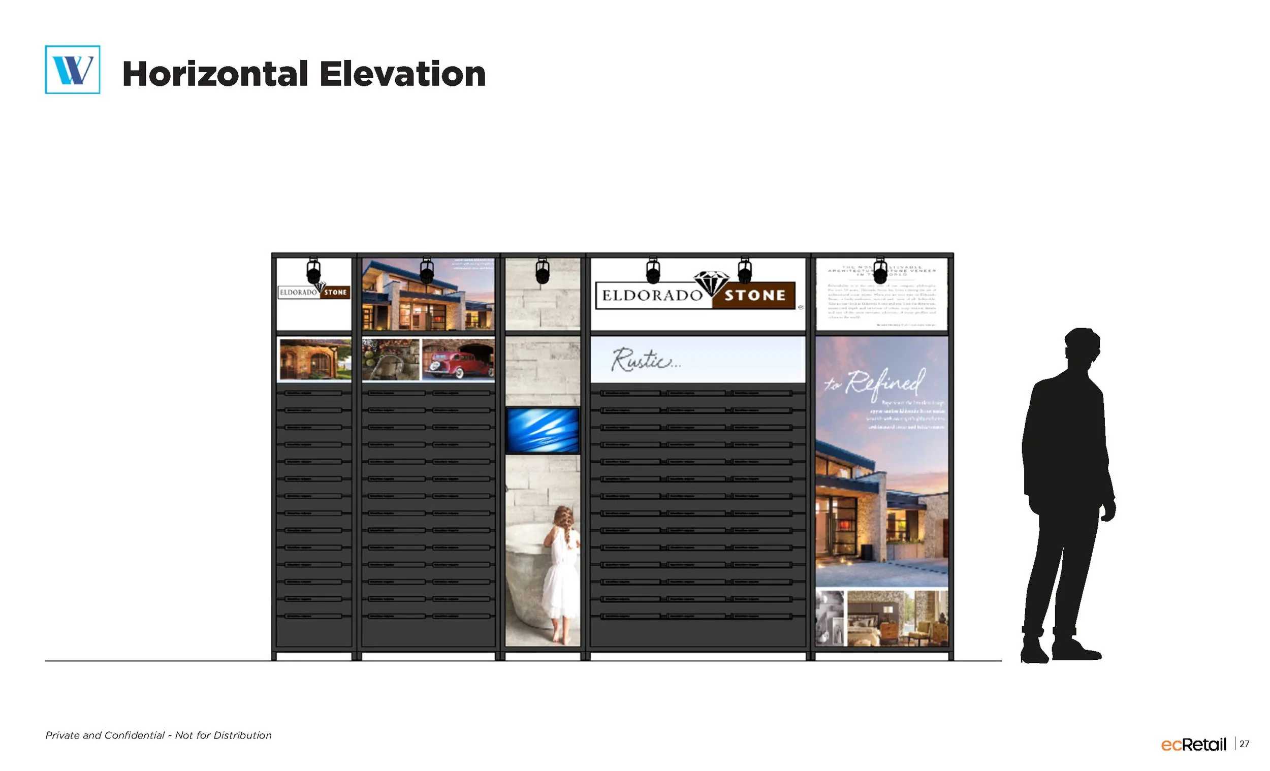 ecRetail_Westlake Samples EXP_Page_27.jpg