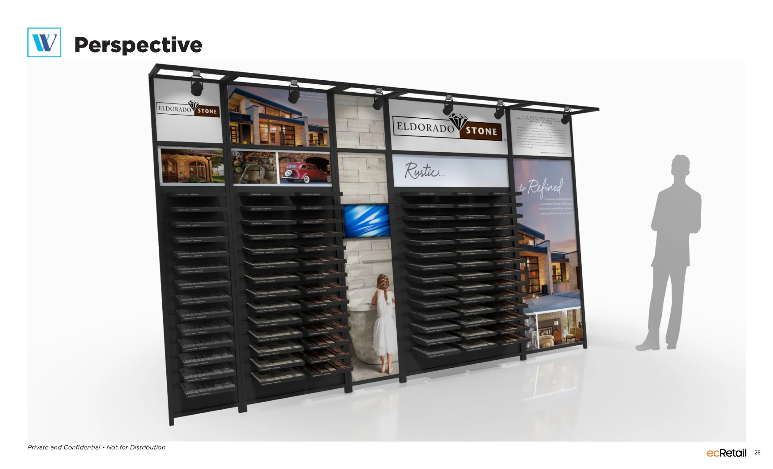 ecRetail_Westlake Samples EXP_Page_28.jpg