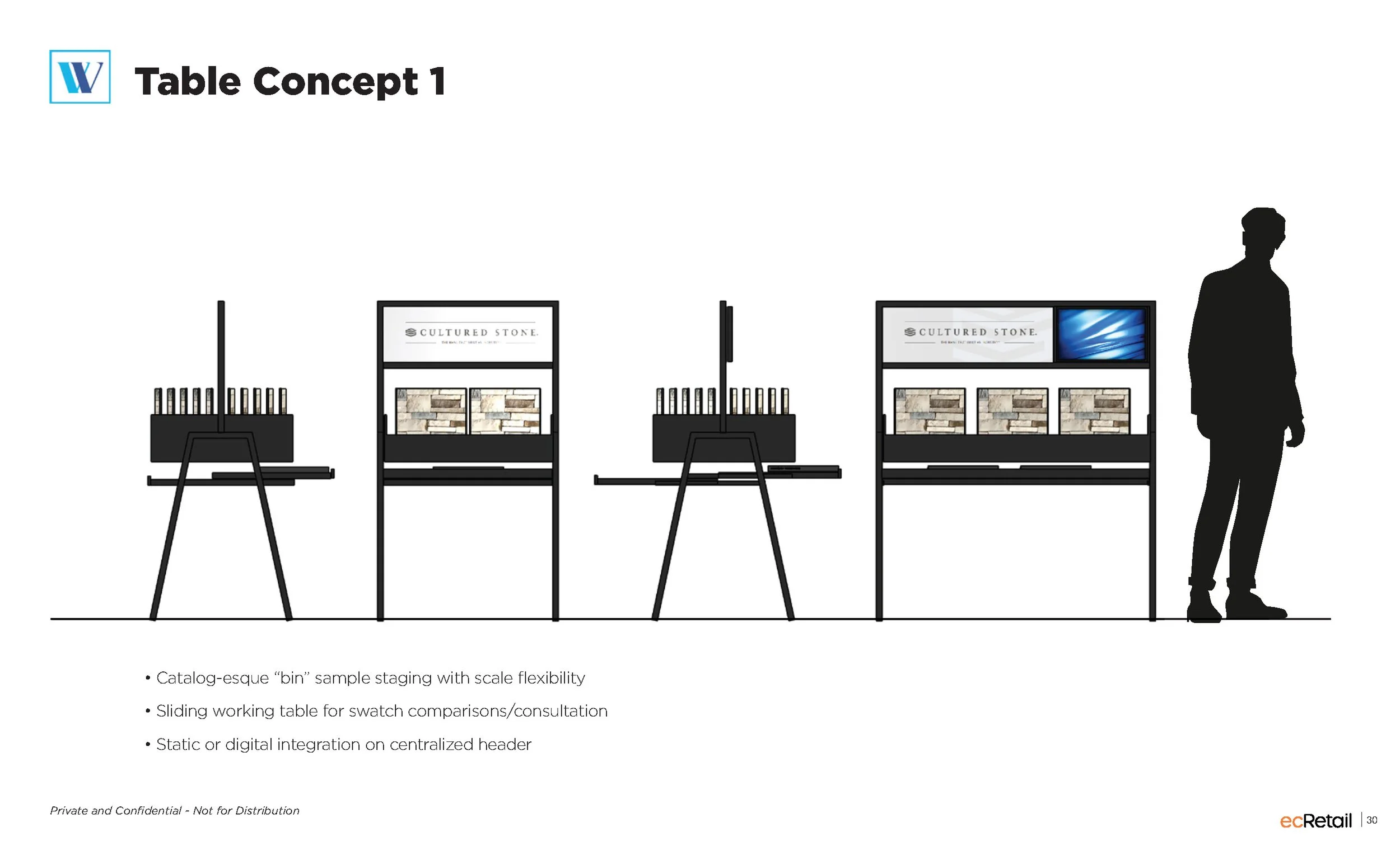 ecRetail_Westlake Samples EXP_Page_30.jpg