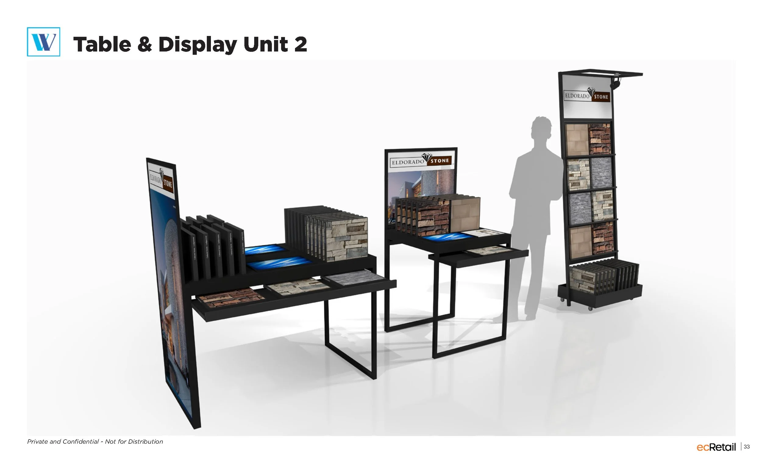 ecRetail_Westlake Samples EXP_Page_33.jpg