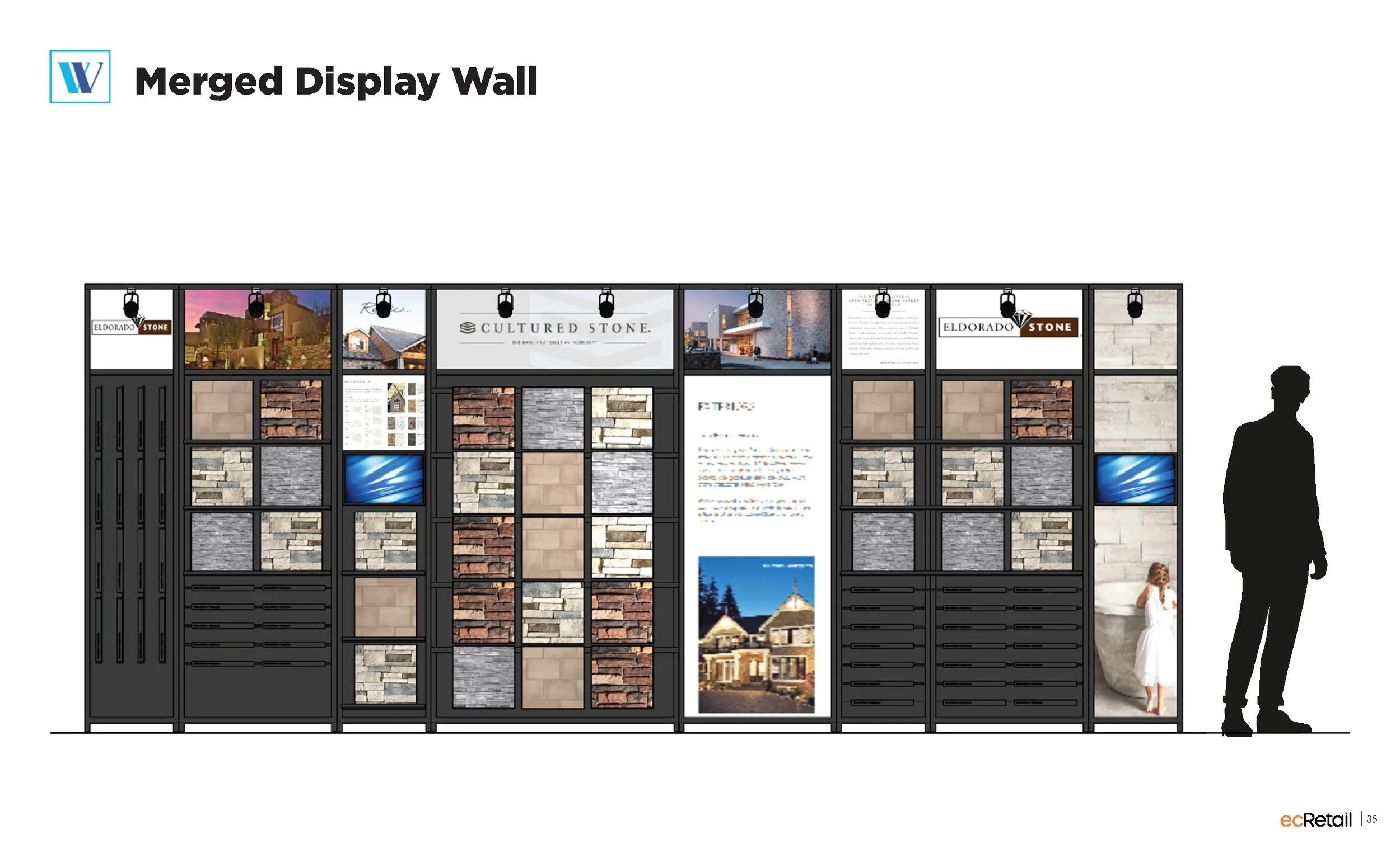ecRetail_Westlake Samples EXP_Page_35.jpg