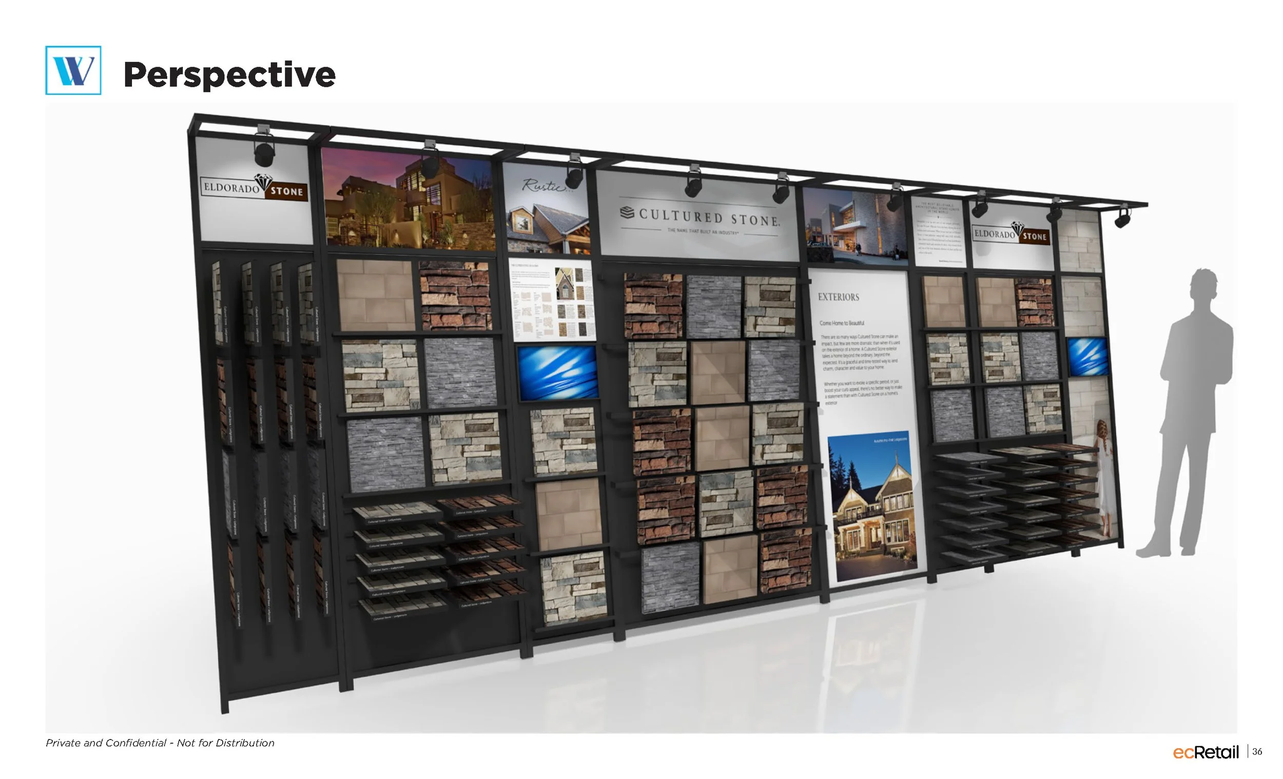 ecRetail_Westlake Samples EXP_Page_36.jpg