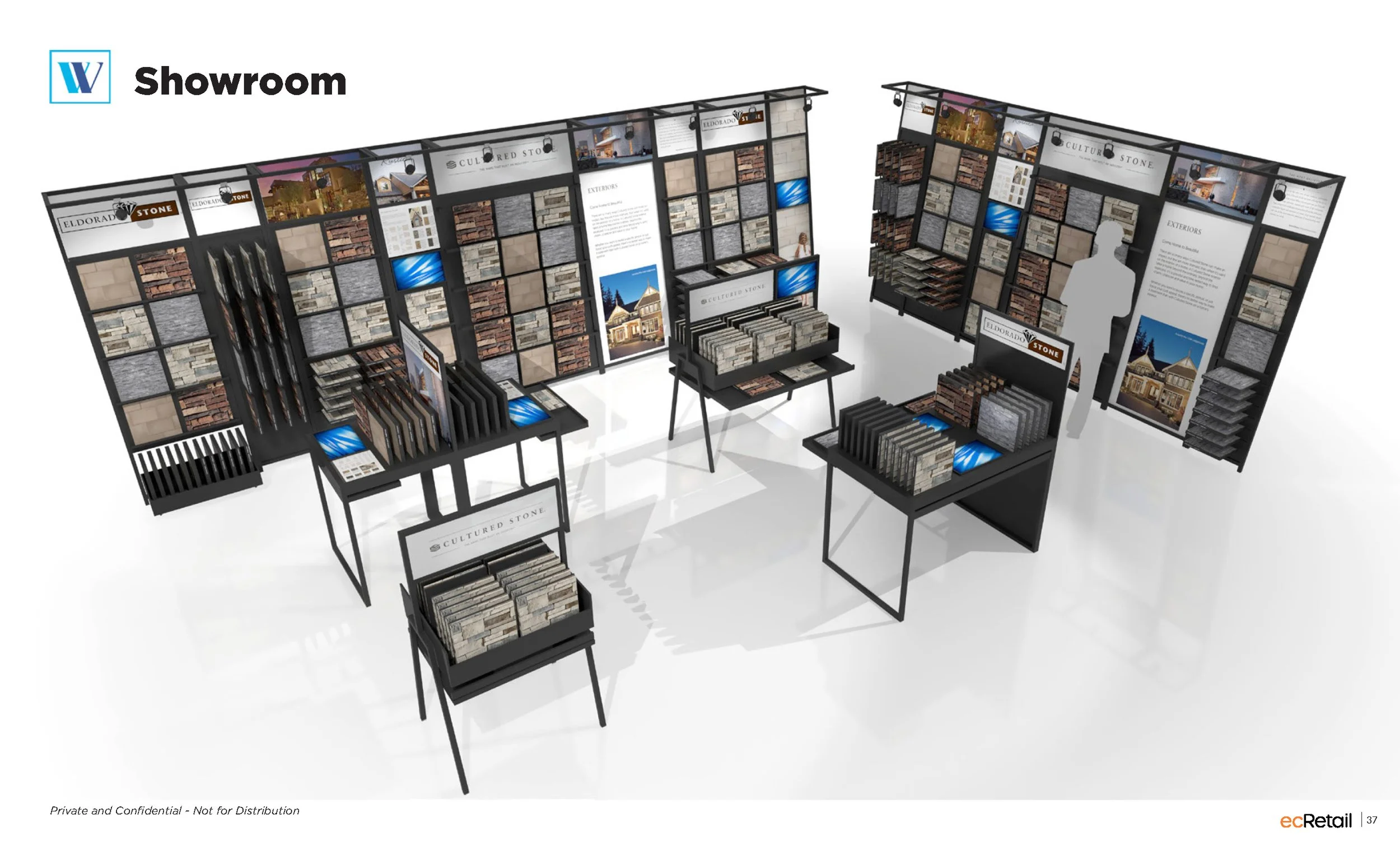 ecRetail_Westlake Samples EXP_Page_37.jpg