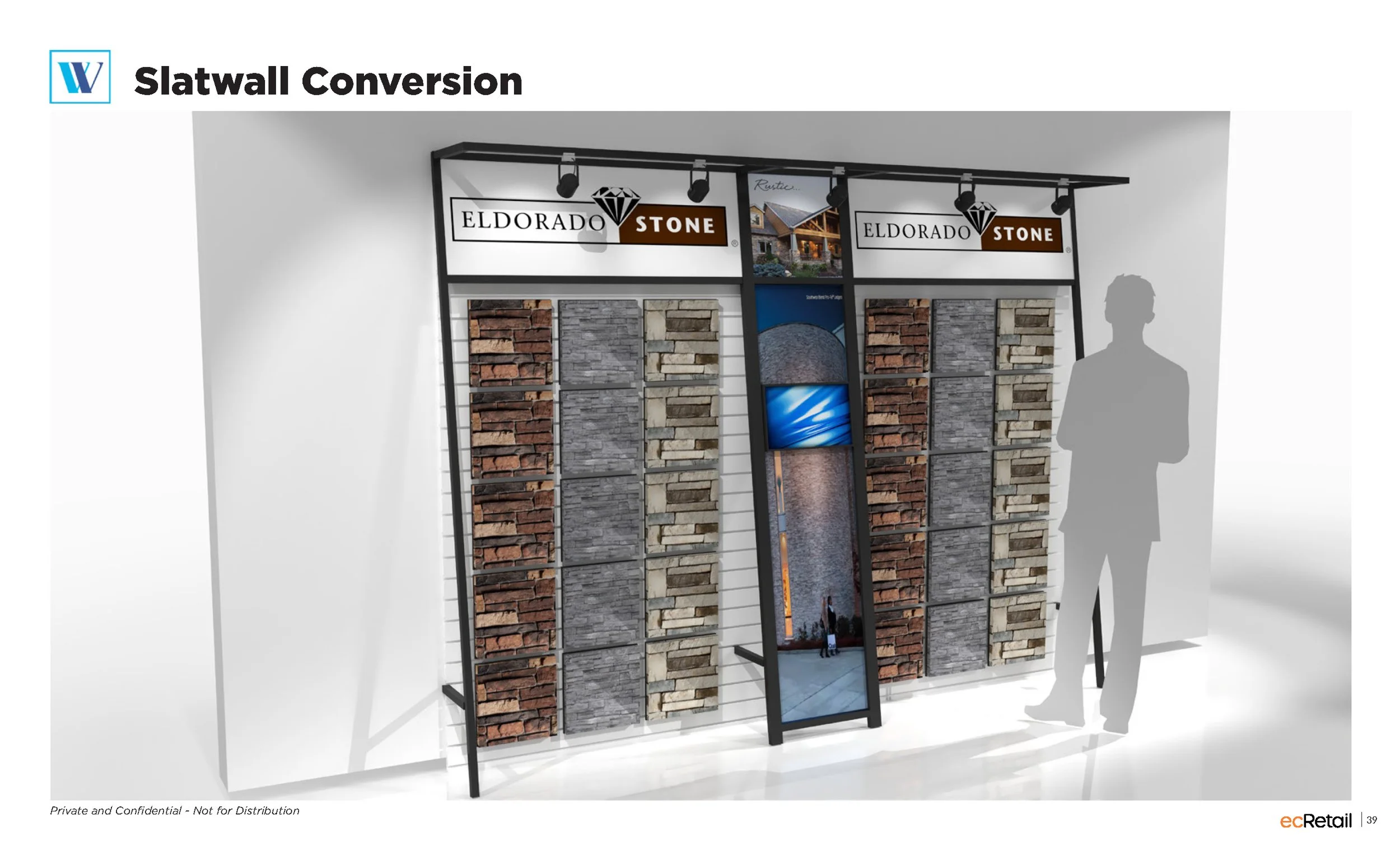 ecRetail_Westlake Samples EXP_Page_39.jpg