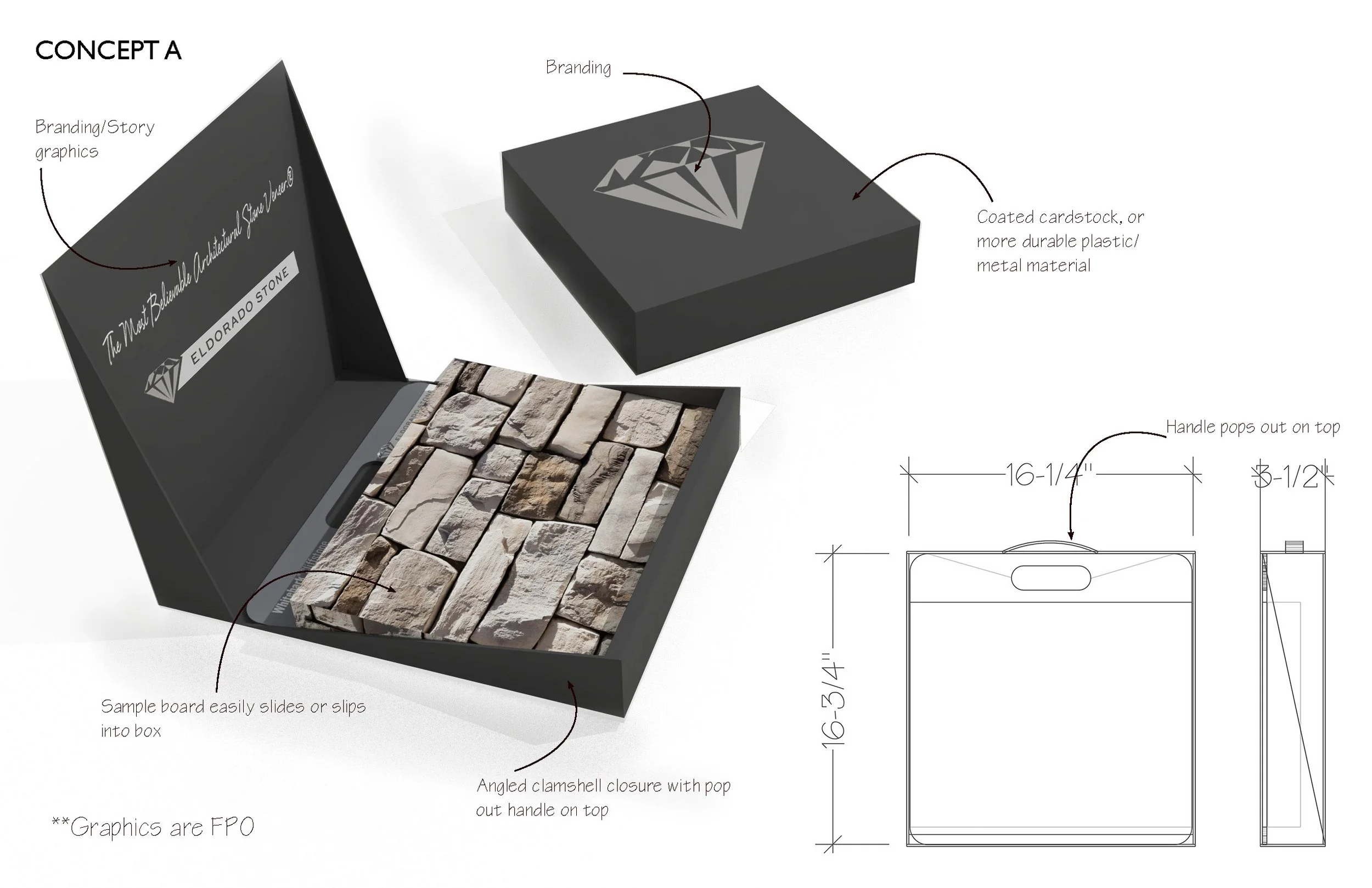 Westlake Sample Board Concepts_061722_Page_02.jpg