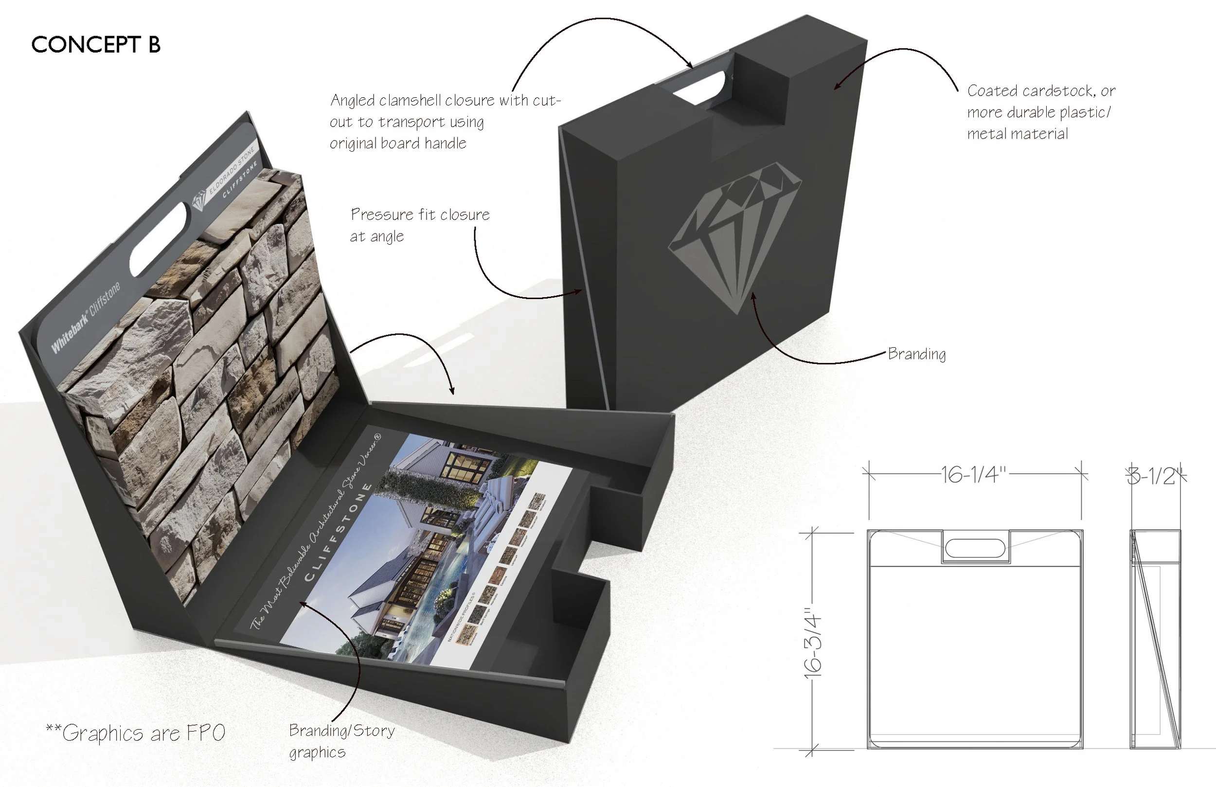 Westlake Sample Board Concepts_061722_Page_03.jpg