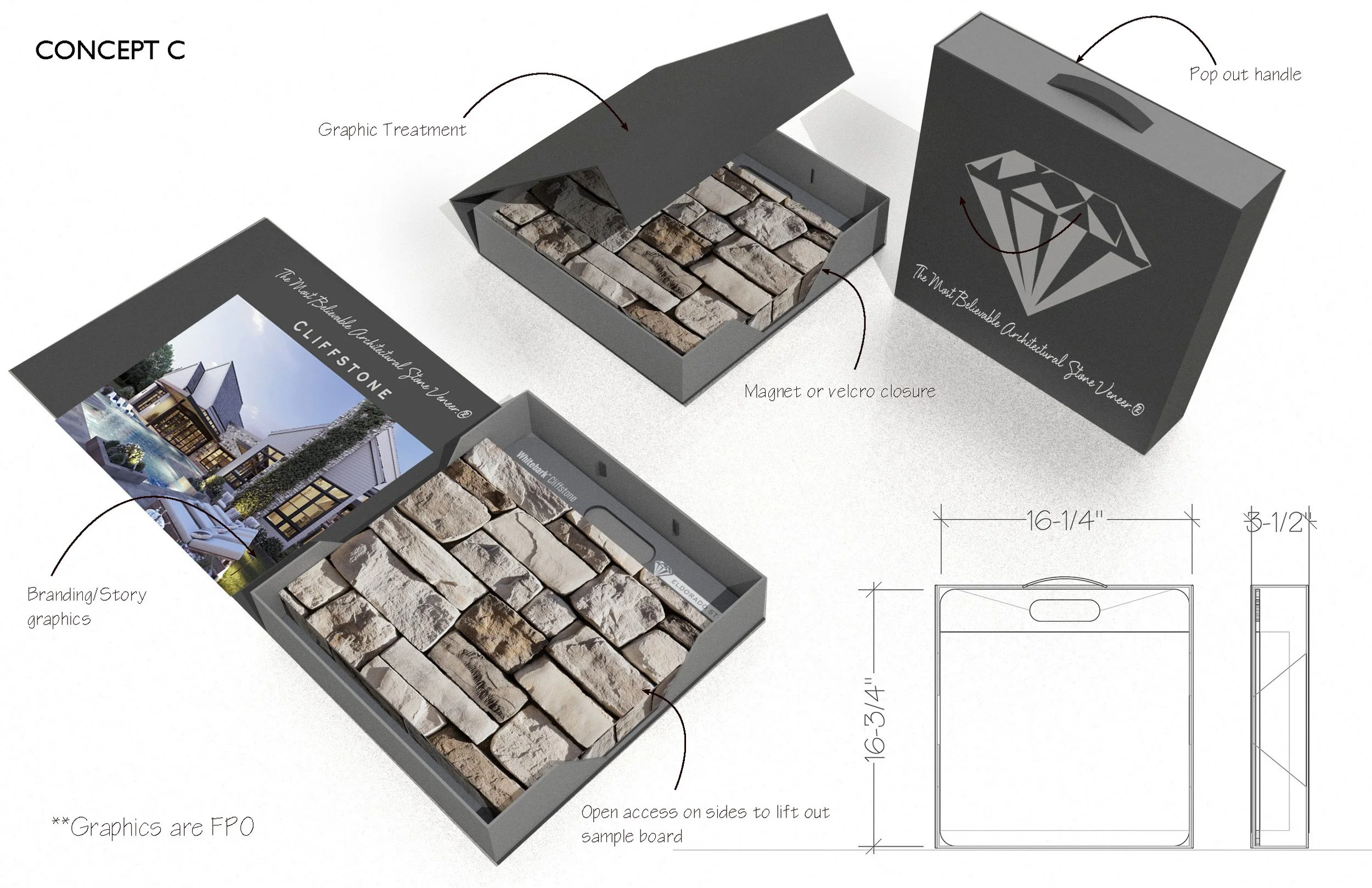 Westlake Sample Board Concepts_061722_Page_04.jpg