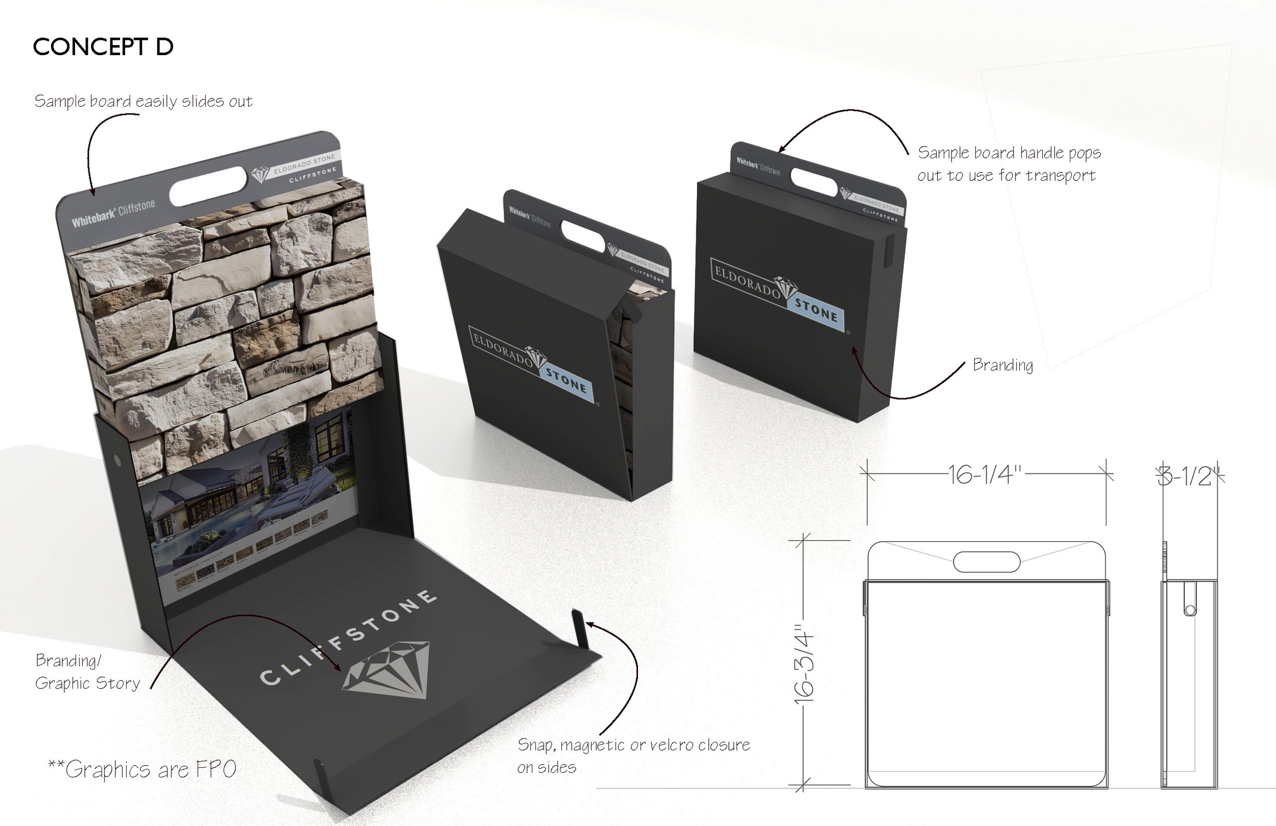 Westlake Sample Board Concepts_061722_Page_05.jpg