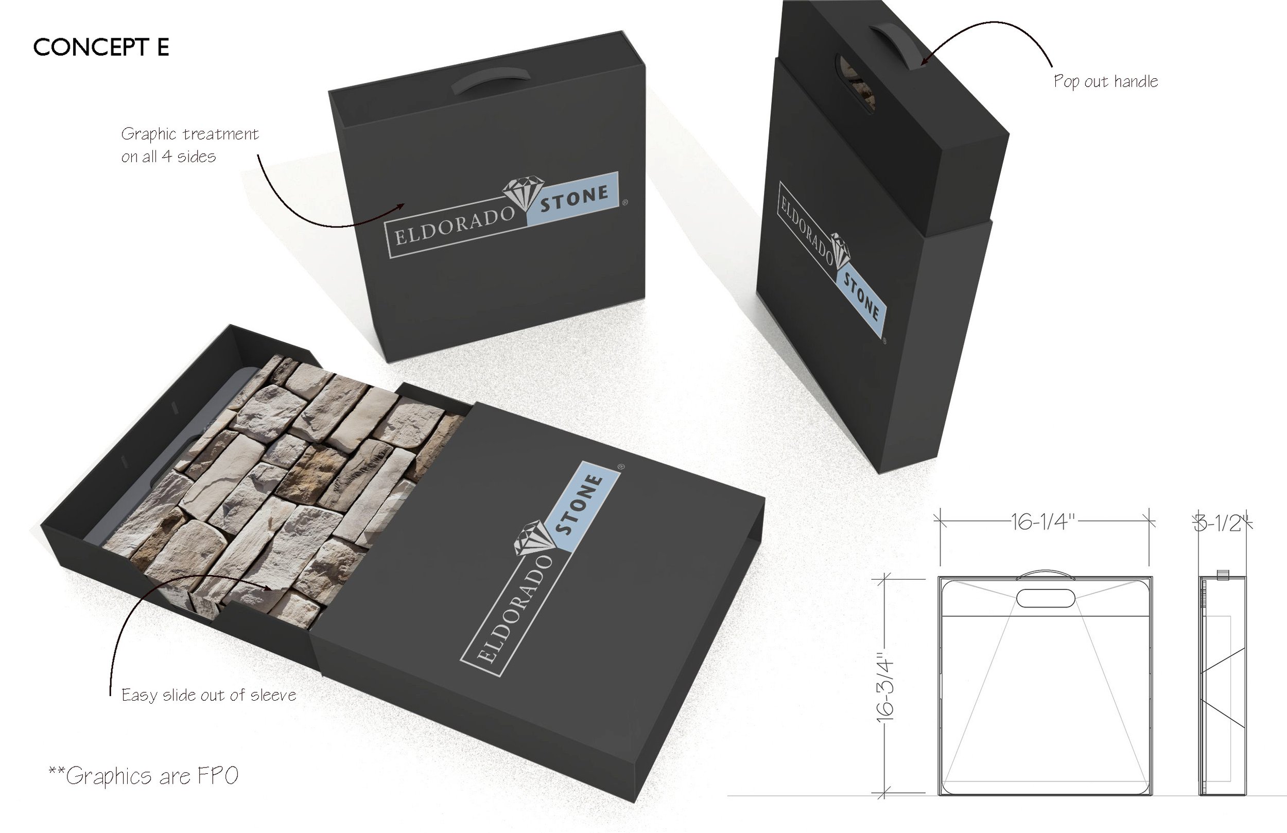 Westlake Sample Board Concepts_061722_Page_06.jpg