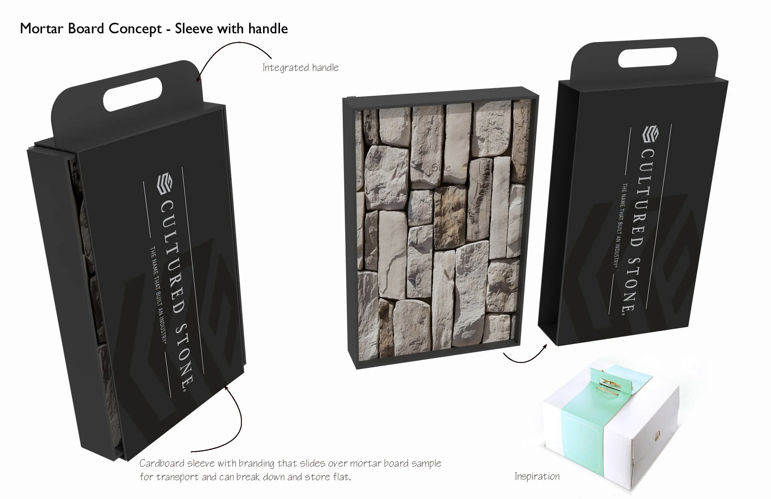 Westlake Sample Board Concepts_061722_Page_10.jpg