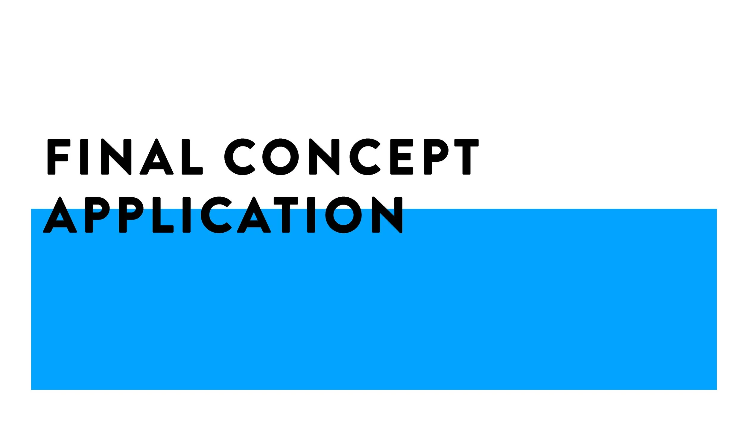 22.03.16 Gopuff Phase 5 Concept Application_Page_05.jpg